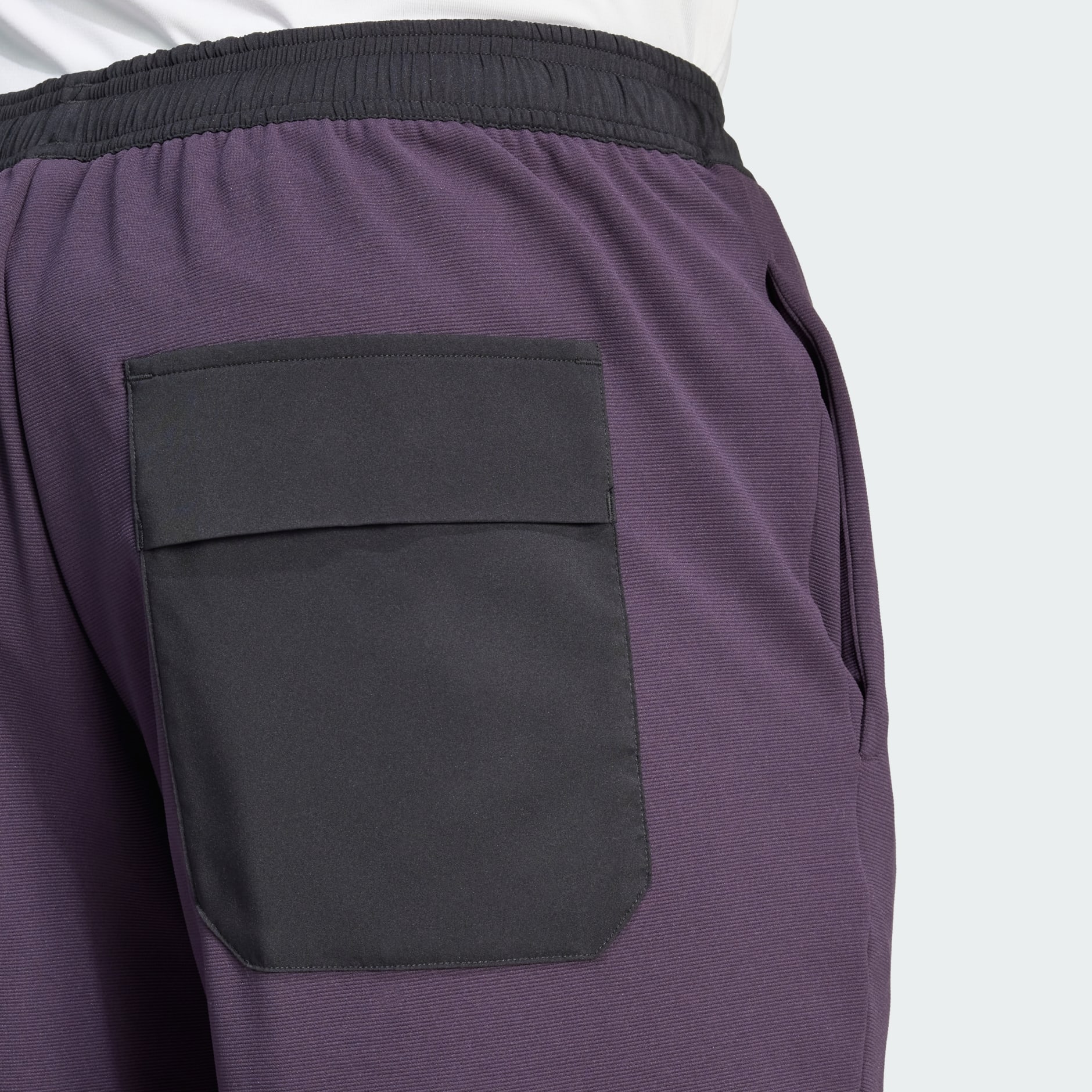 Pantaloni din tricot Terrex Multi