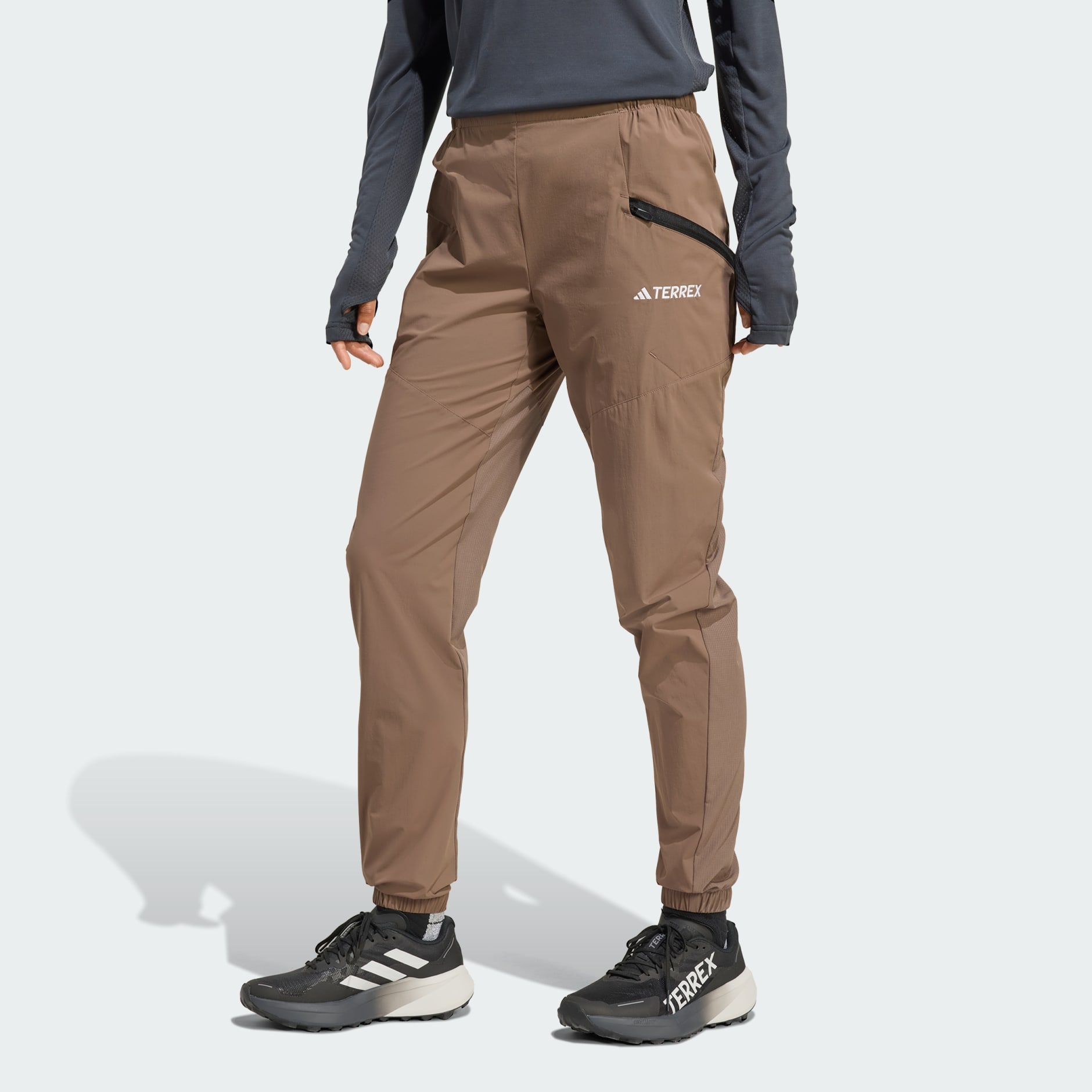 Terrex Xperior Light Pants
