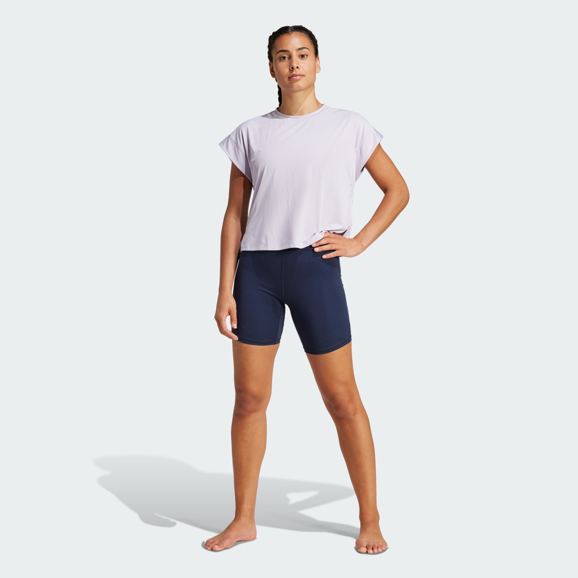 Studio Tee
