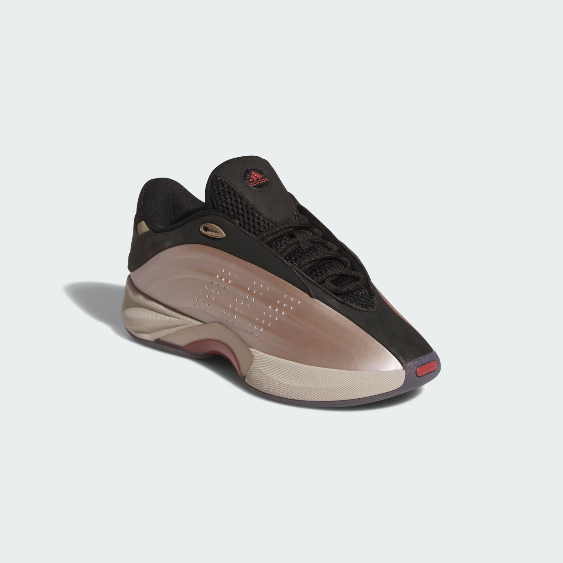 Nova IIInfinity Shoes