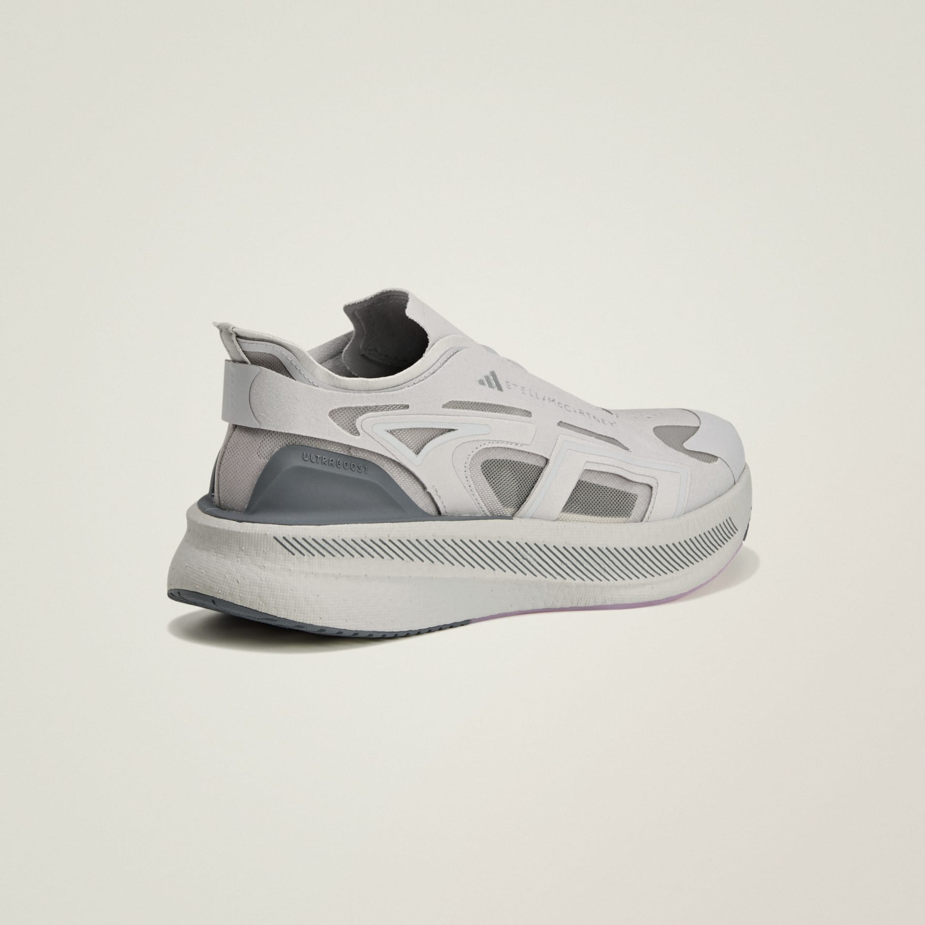 Pantofi adidas by Stella McCartney Ultraboost 5