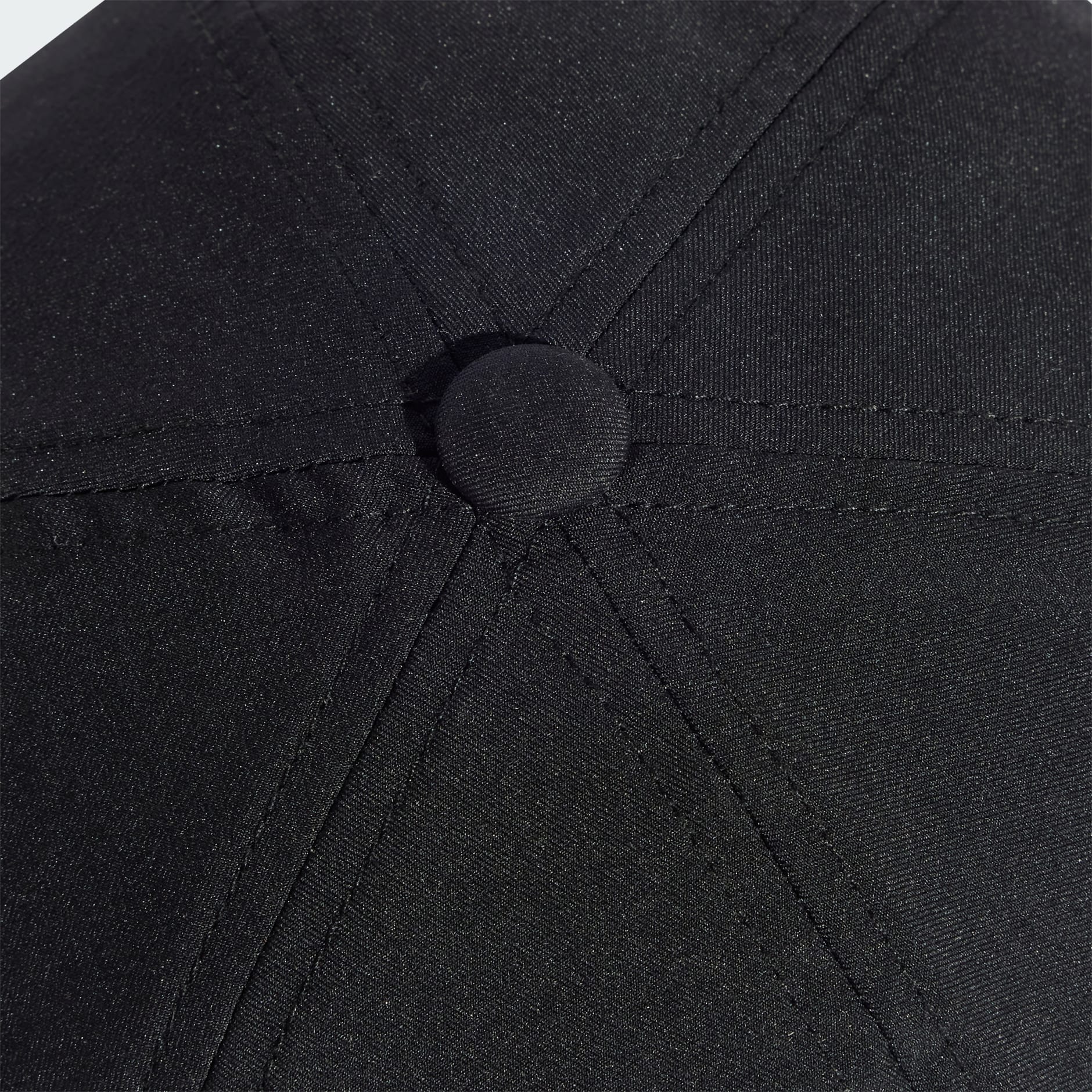 AEROREADY Training Running Baseball Cap