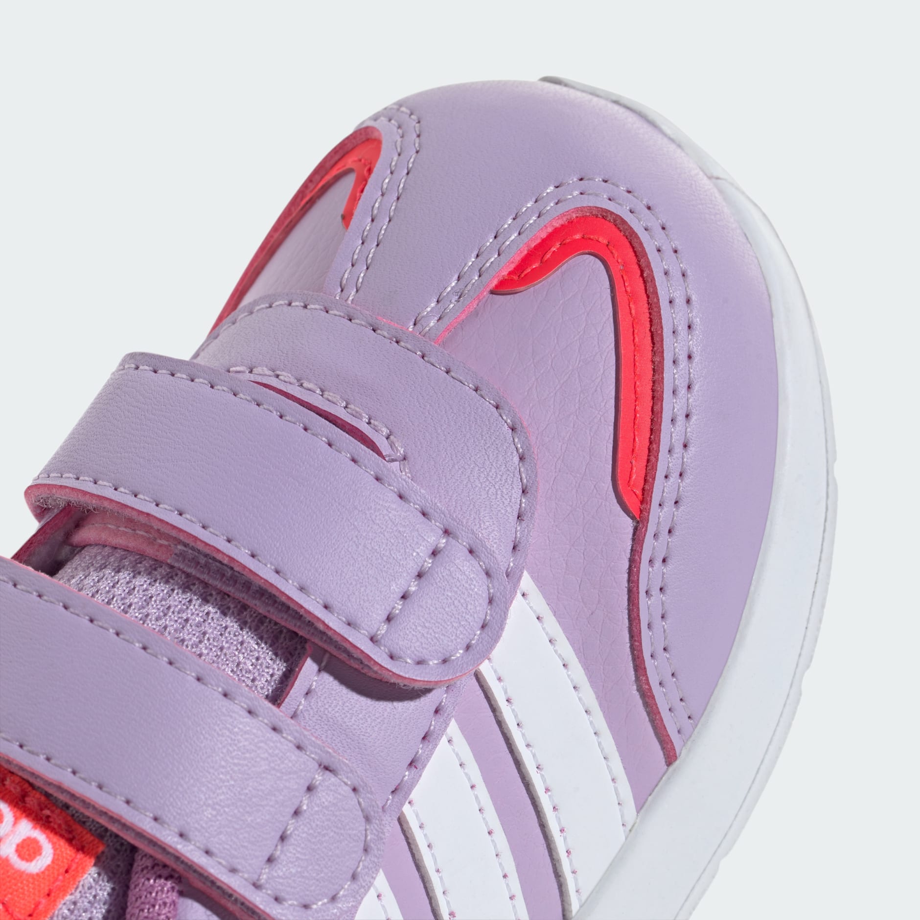 Tensaur Switch Shoes Kids