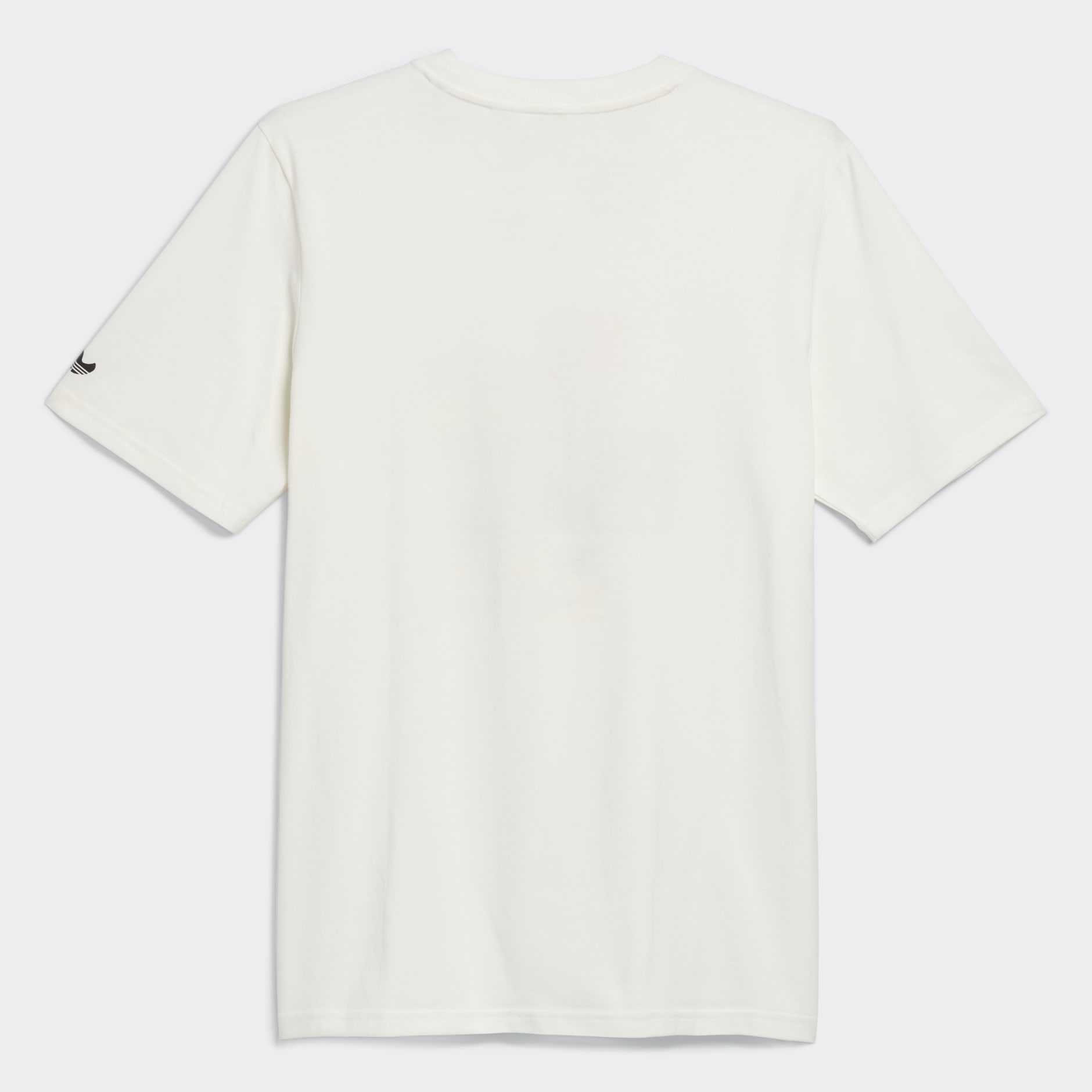 G SHMOO SS TEE
