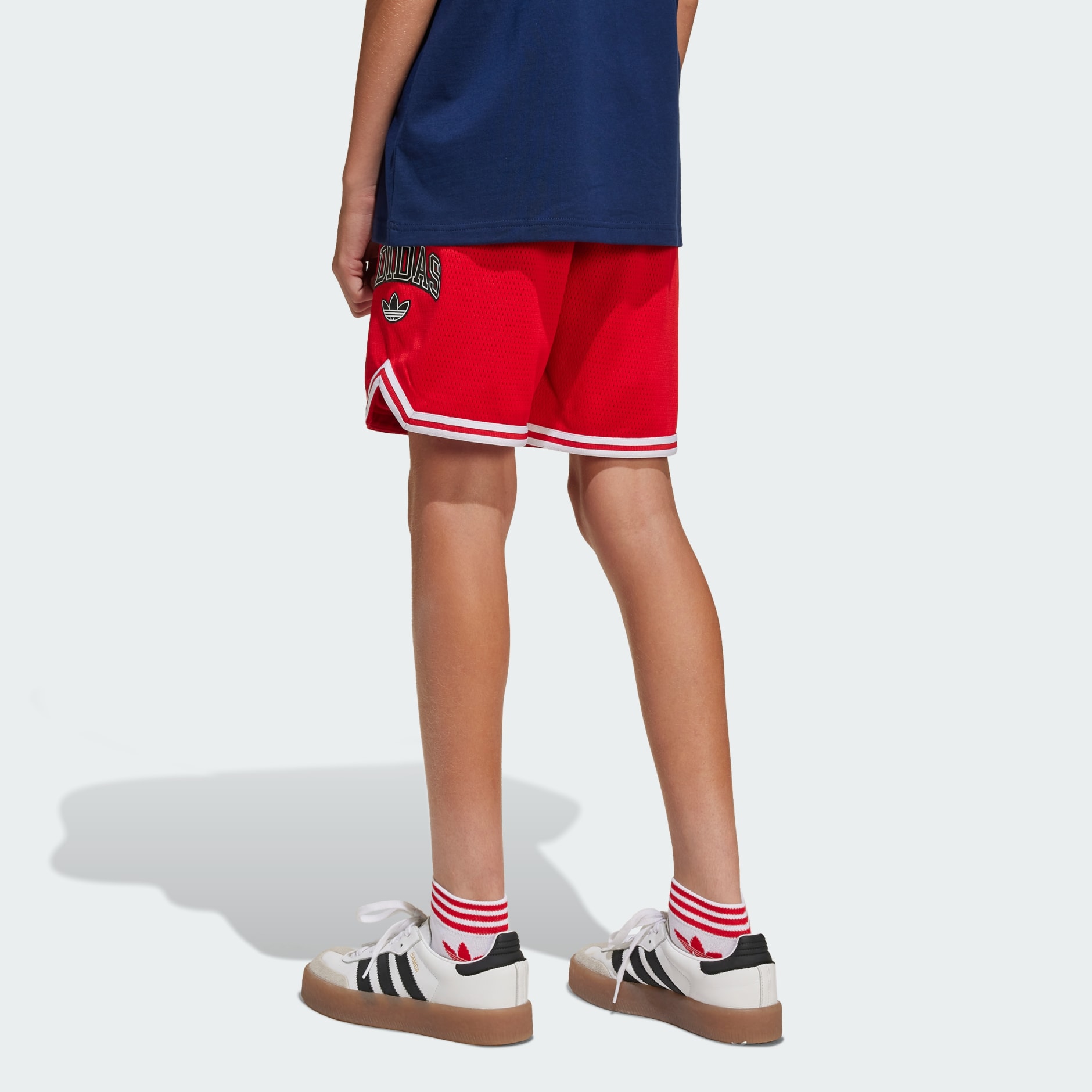 adidas Originals Shorts