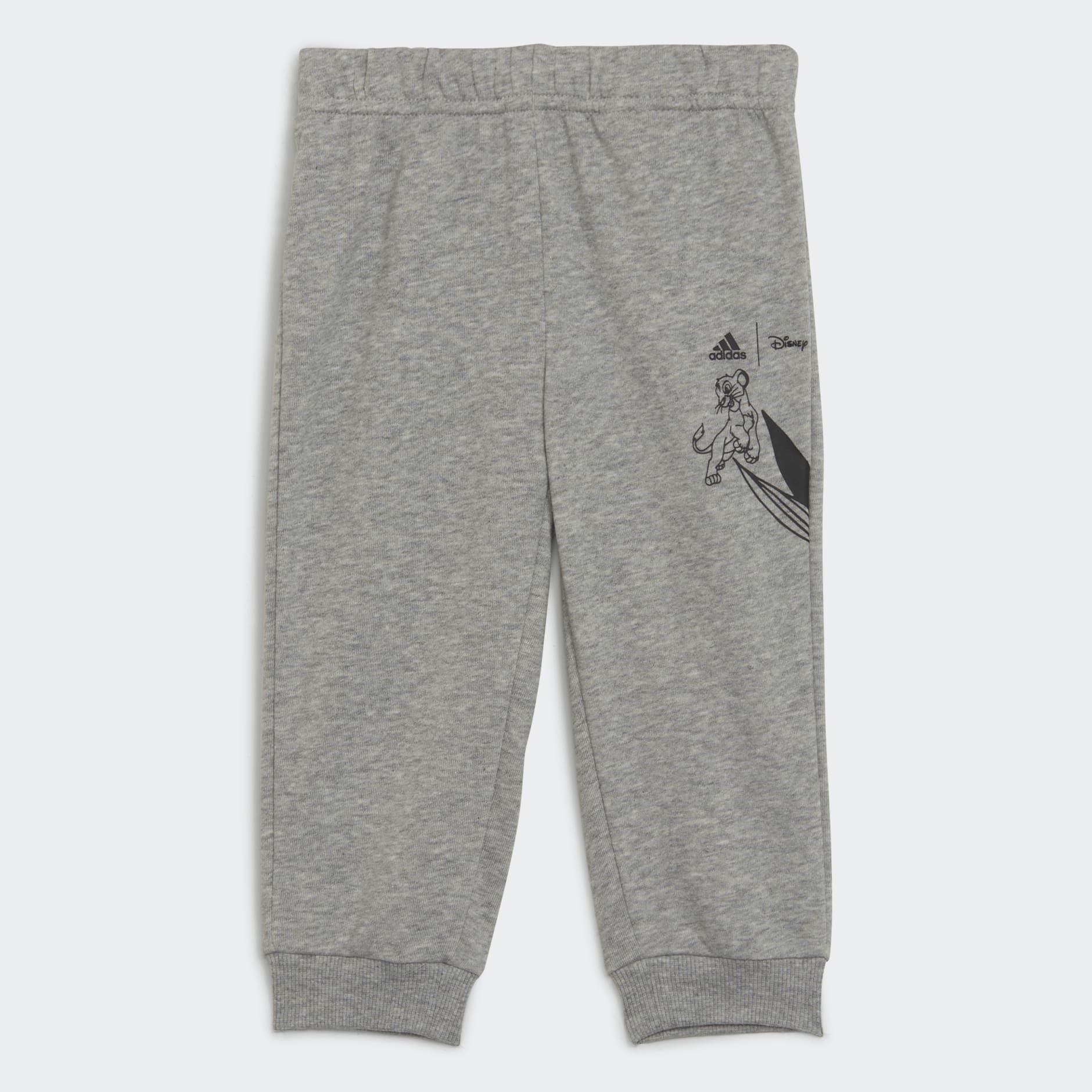 Disney Lion King Jogger Set