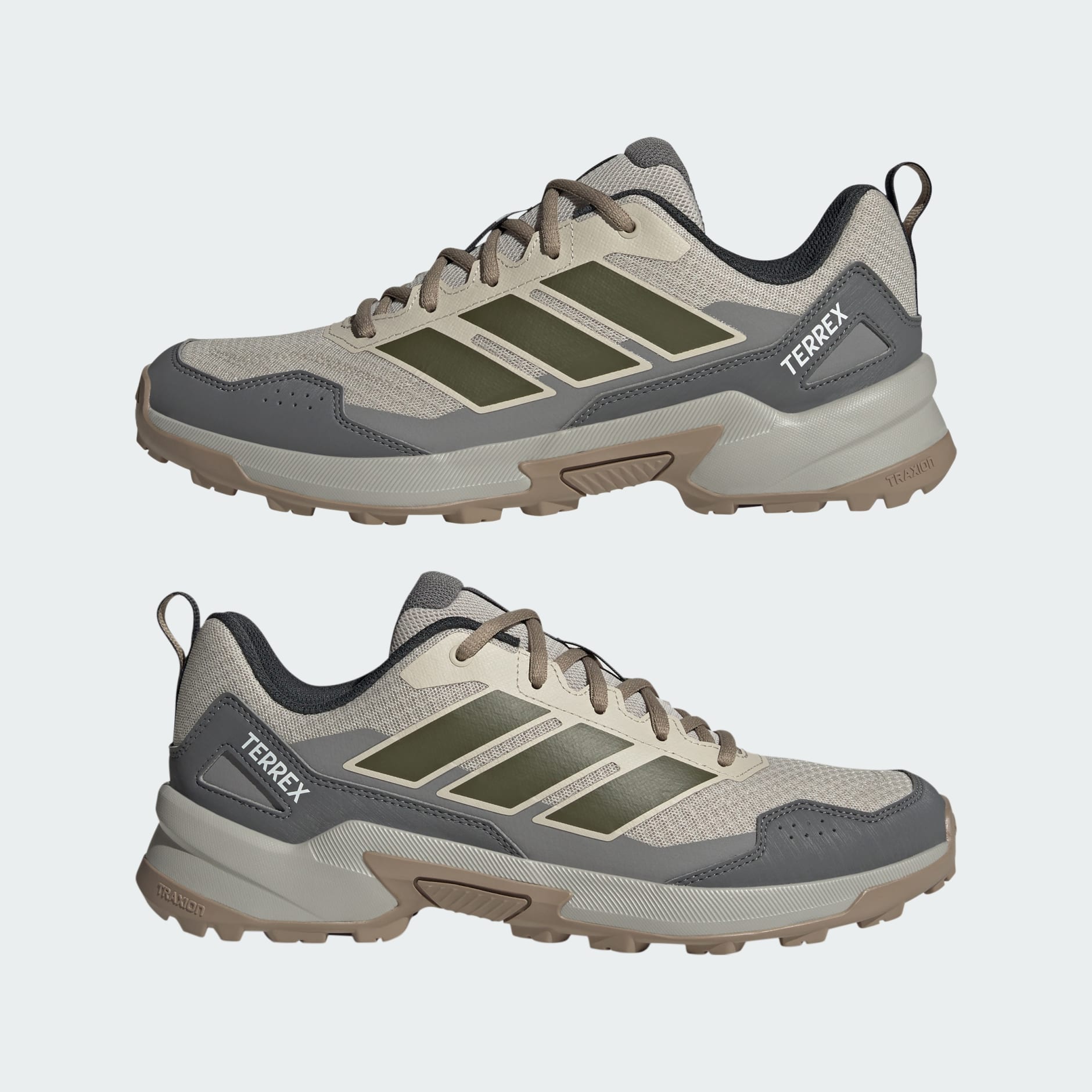 Tenisice Terrex Eastrail 3