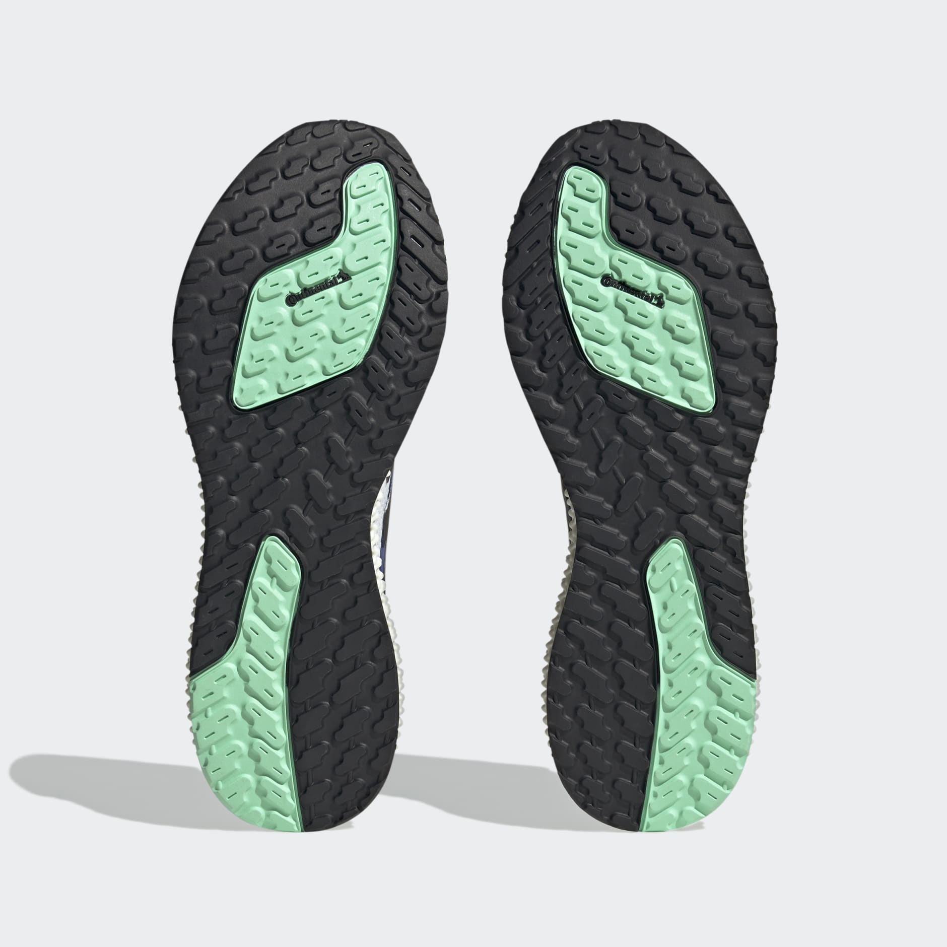 adidas 4D FWD Shoes