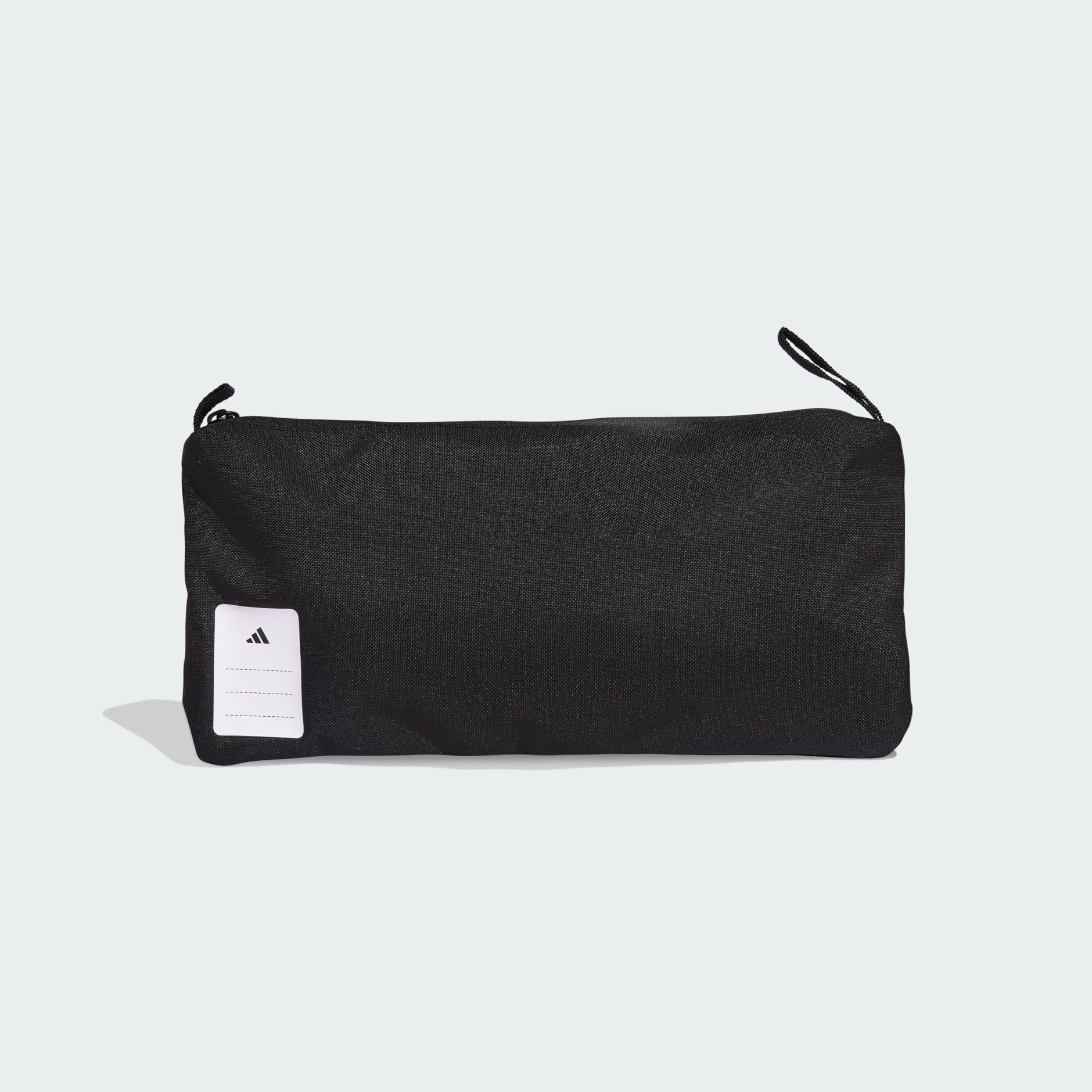 مقلمة بتصميم مسطح