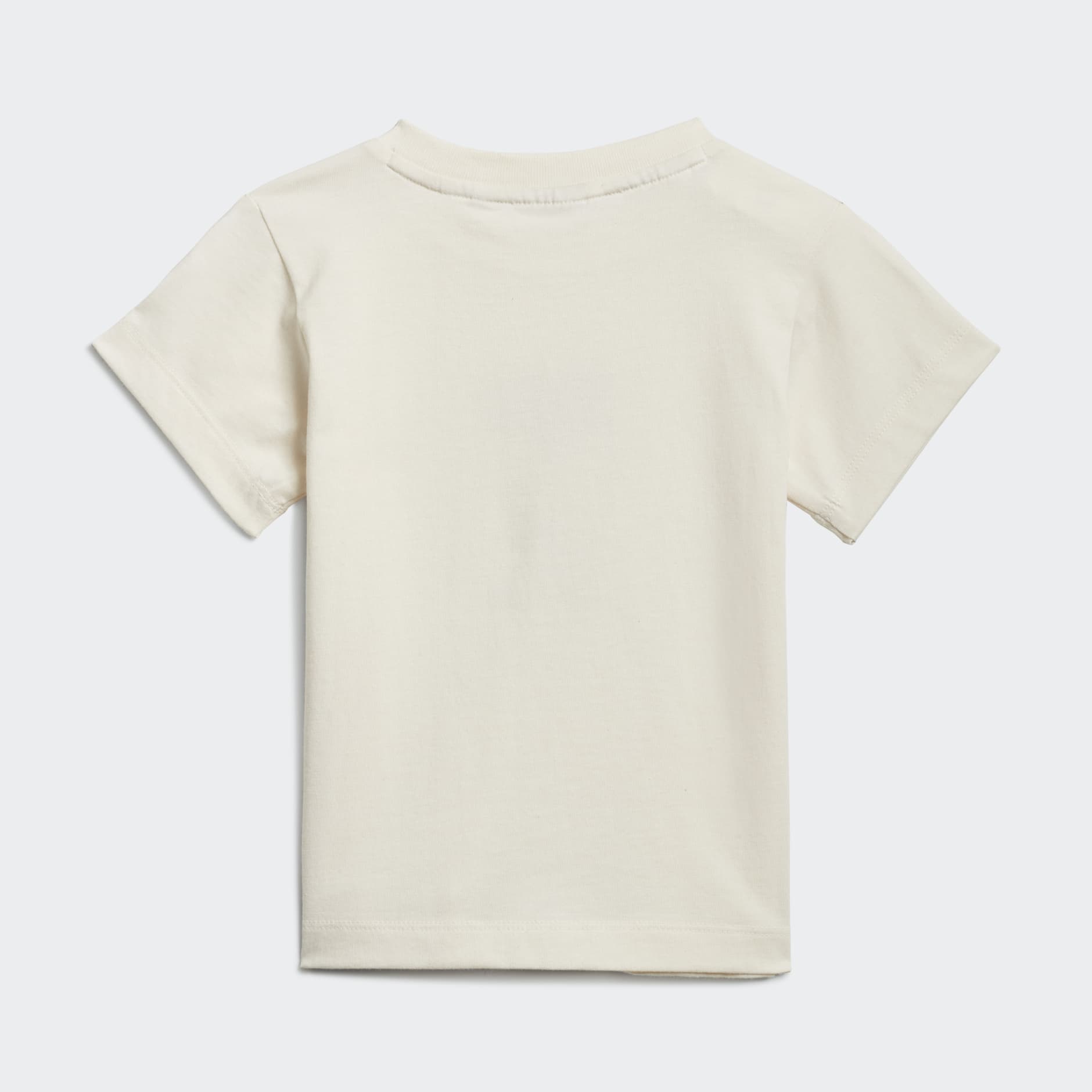 Disney Kermit Organic Cotton Tee