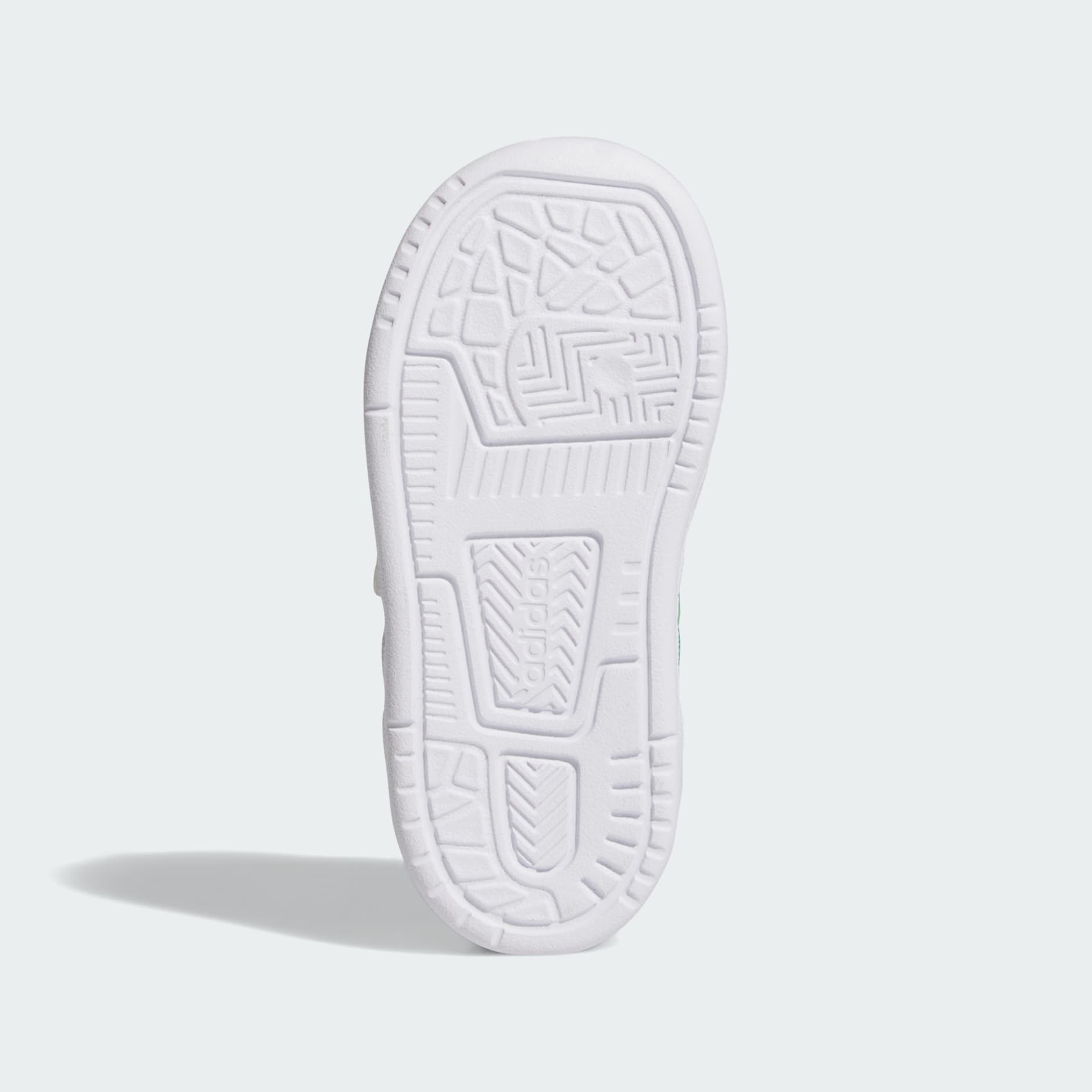 Break Start Shoes Kids