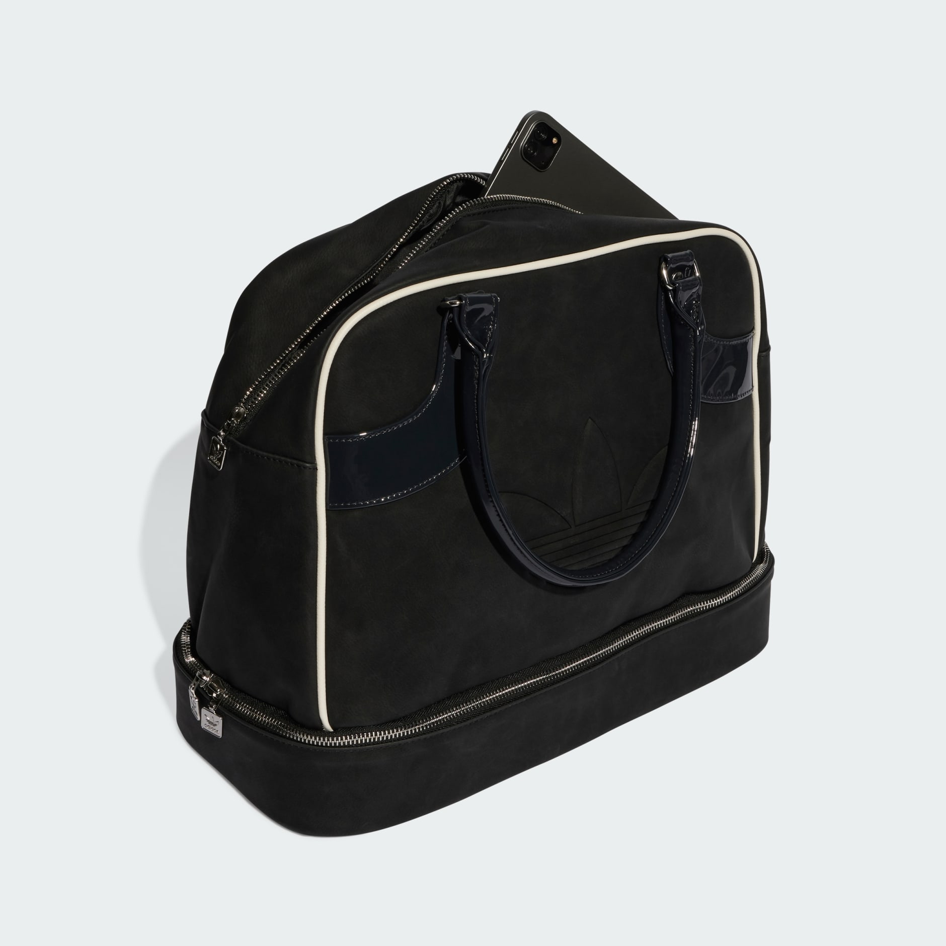 Large Premium Bowling Bag