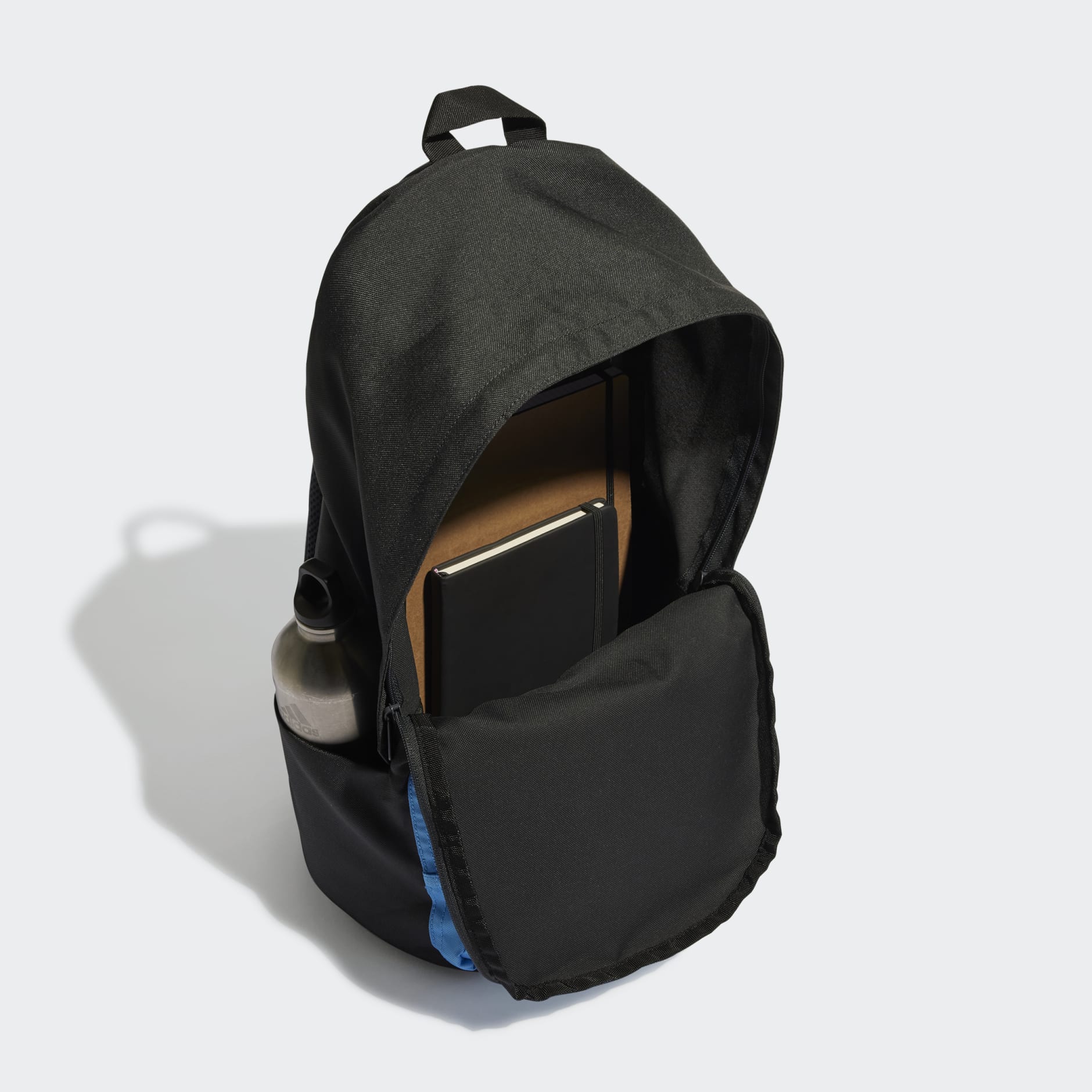 Classic Backpack Extra Large