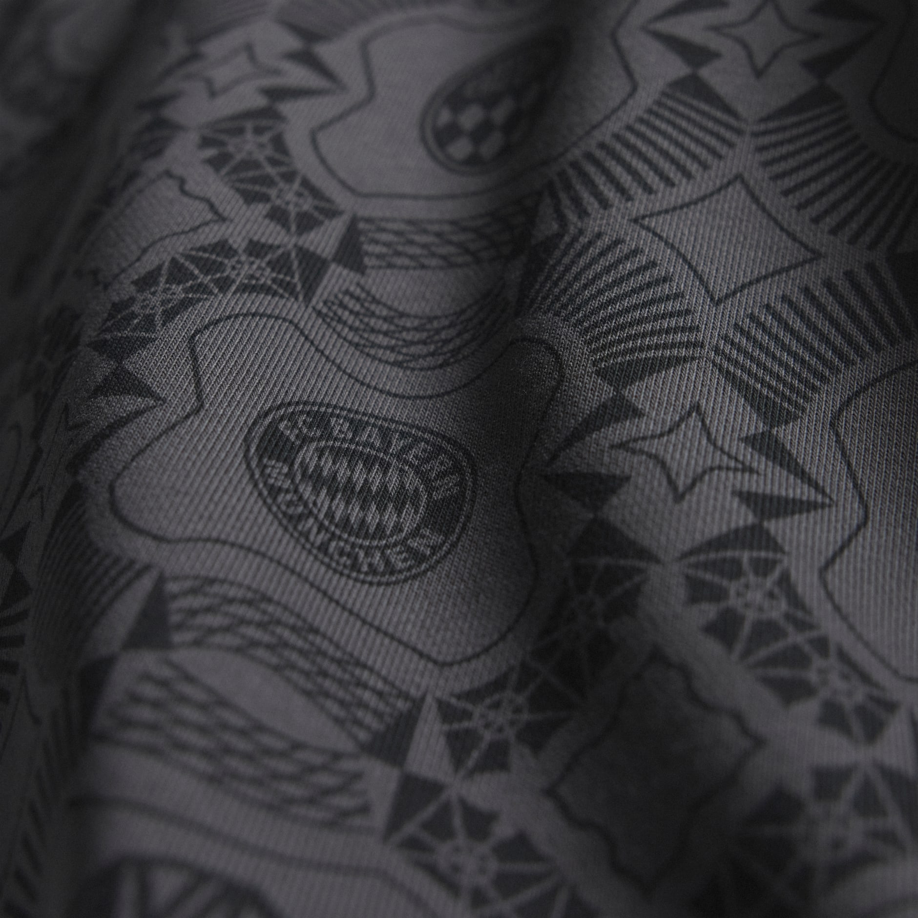 Hanorac FC Bayern M&uuml;nchen Wiesn cu glugă