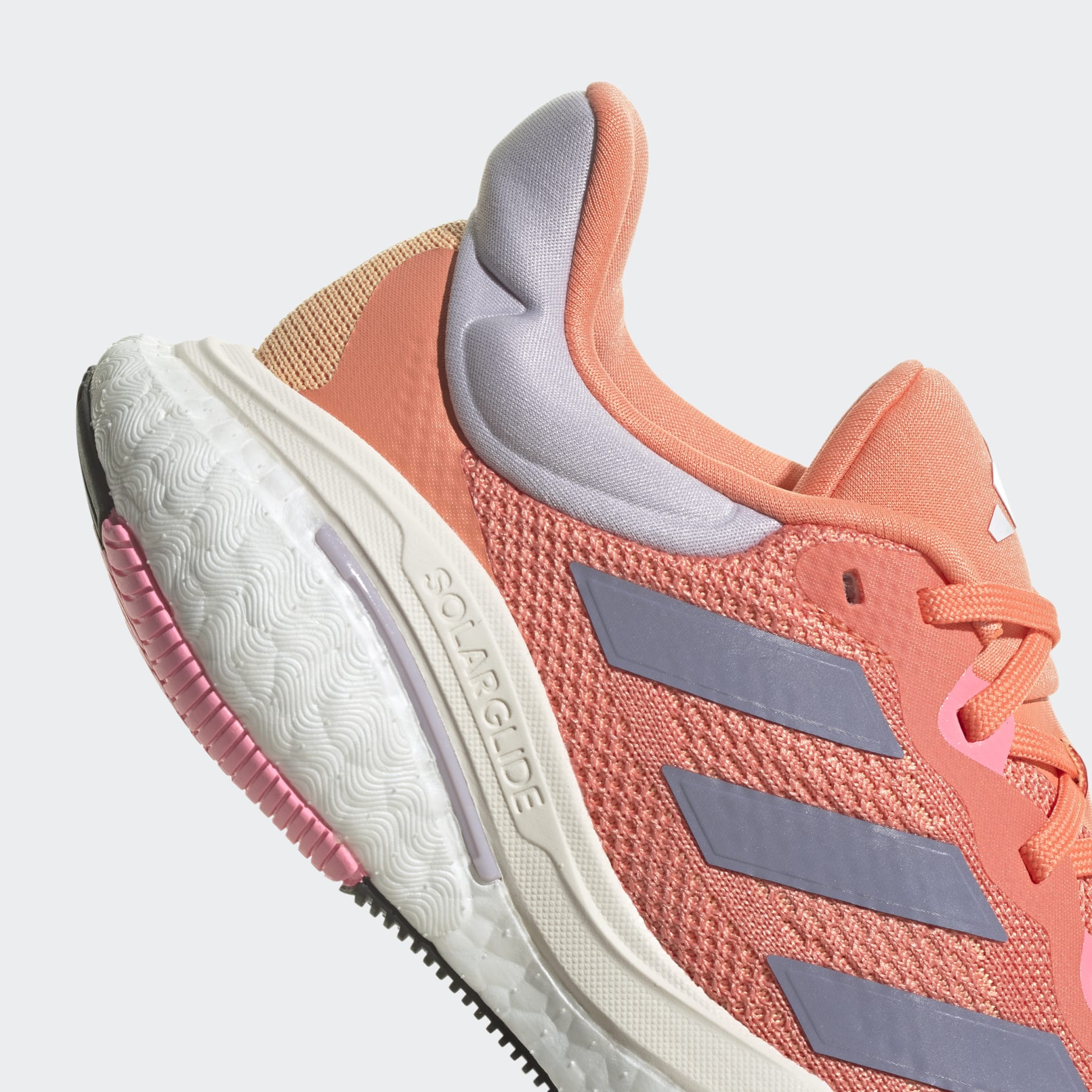 SOLARGLIDE 6 Shoes