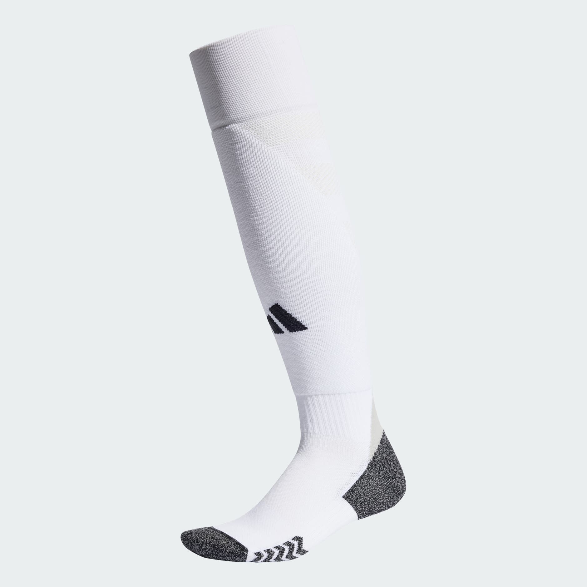 ADI 24 SOCK
