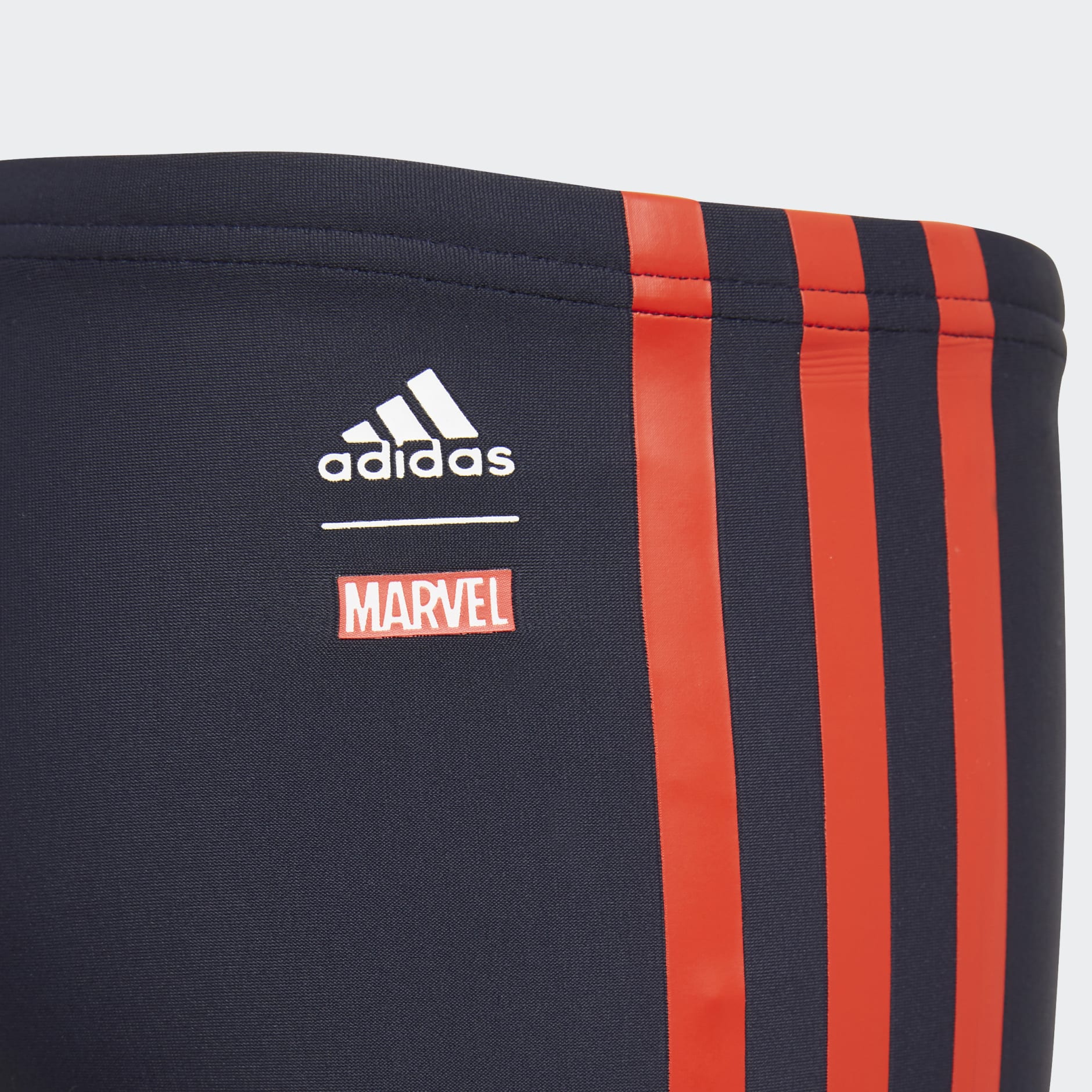 Marvel Spider-Man Swim Briefs