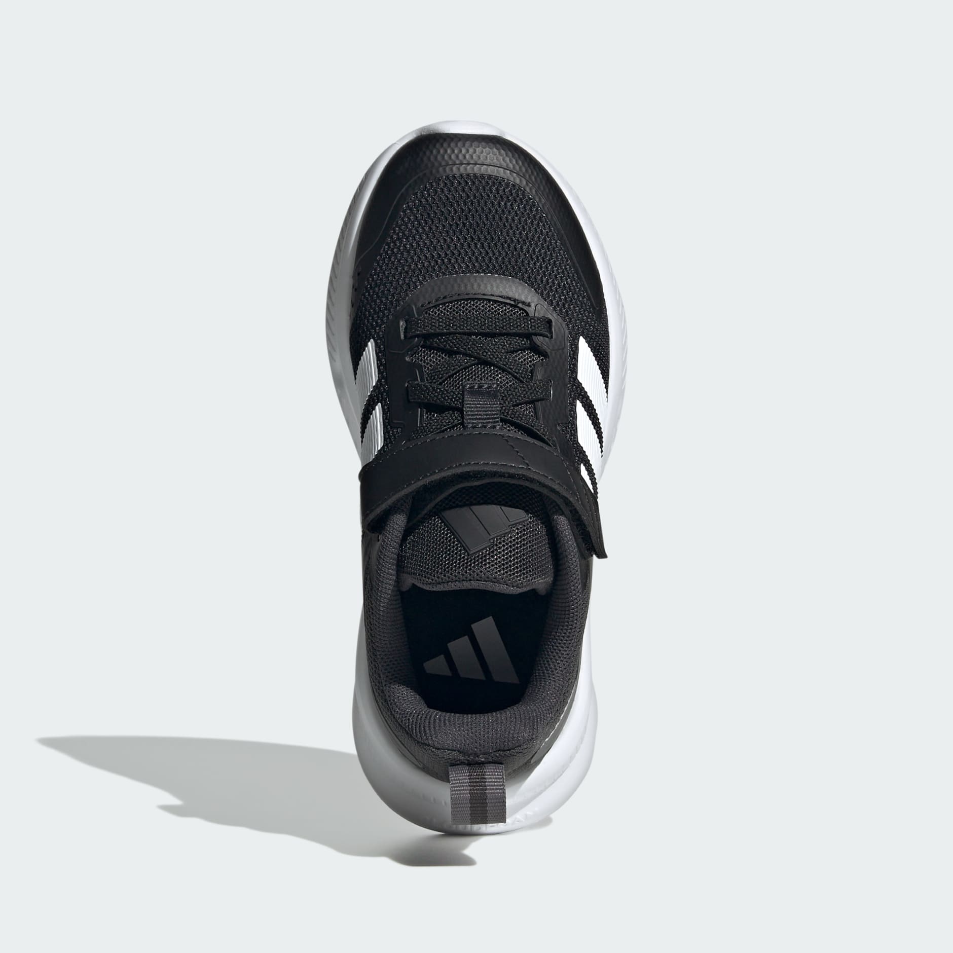 Fortarun 4.0 Shoes Kids