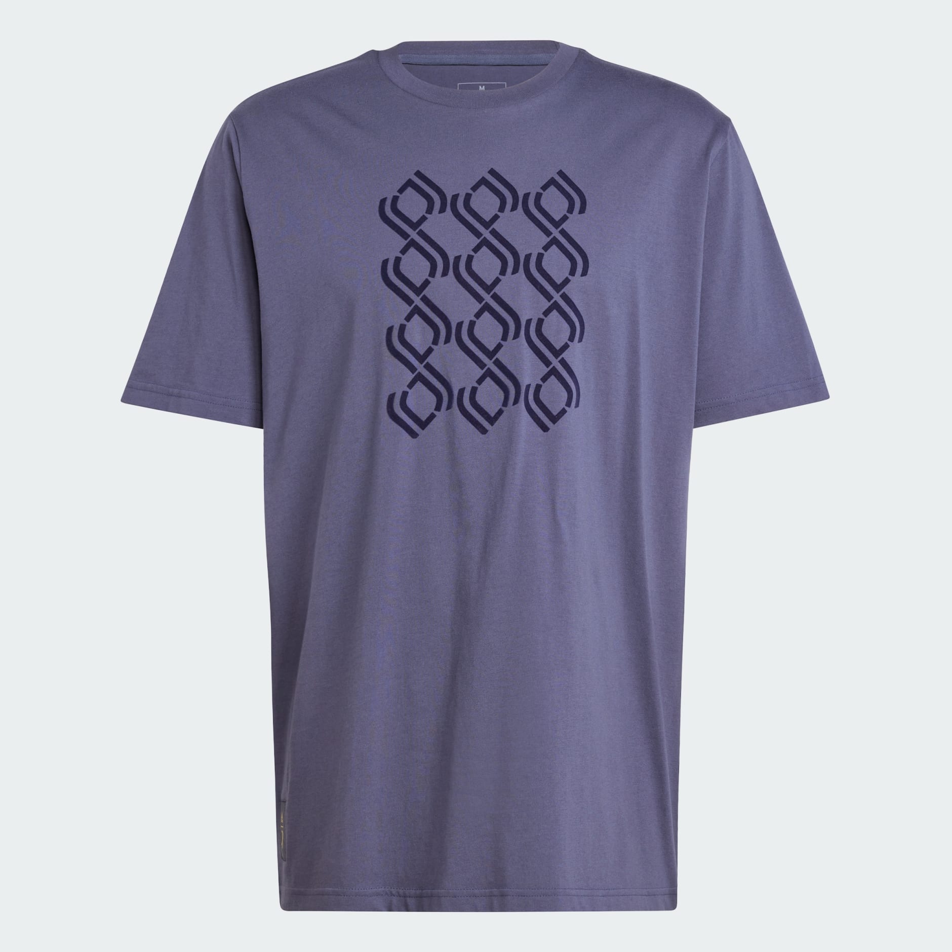 Te&scaron;ka pamučna majica Juventus Seasonal