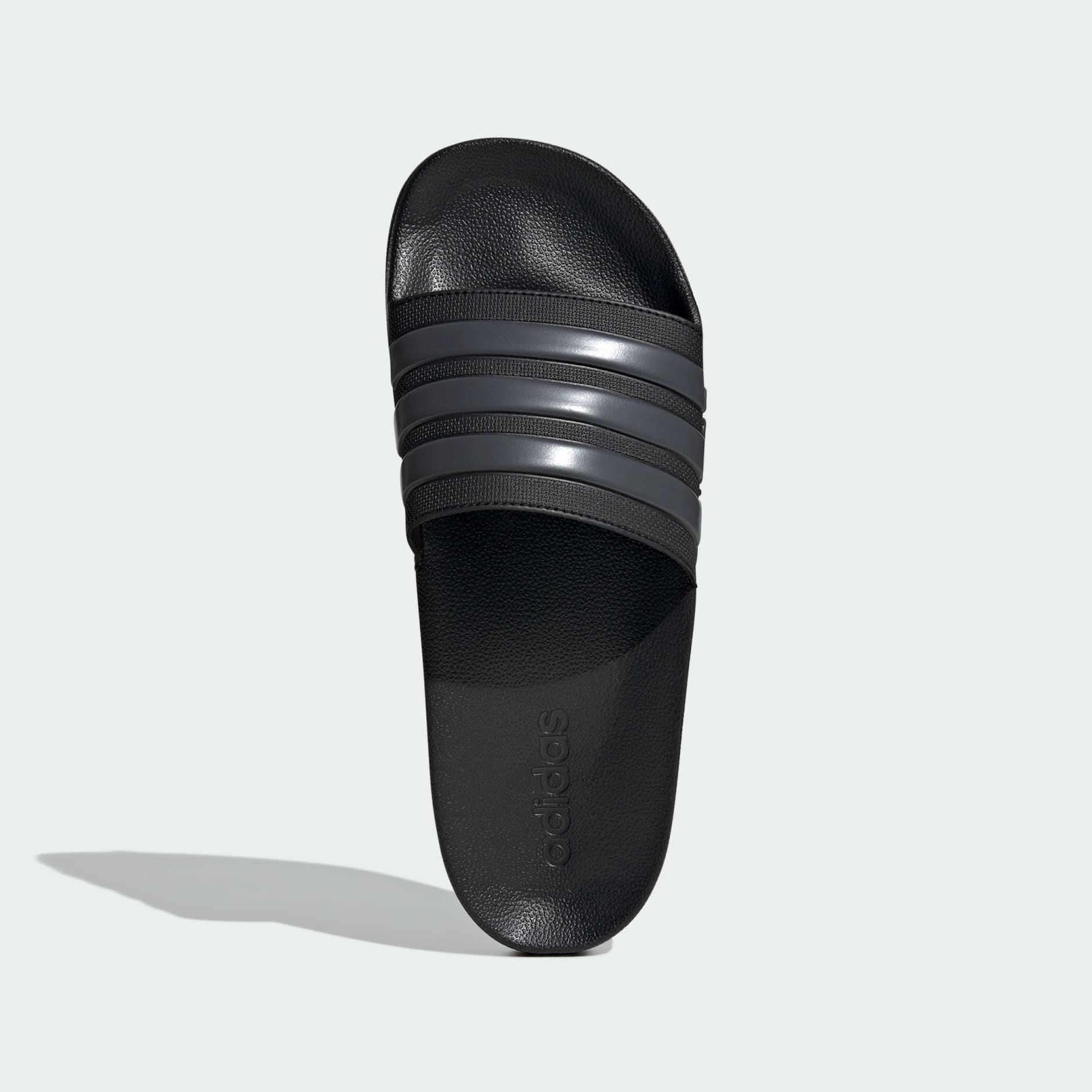Adilette Shower Slides
