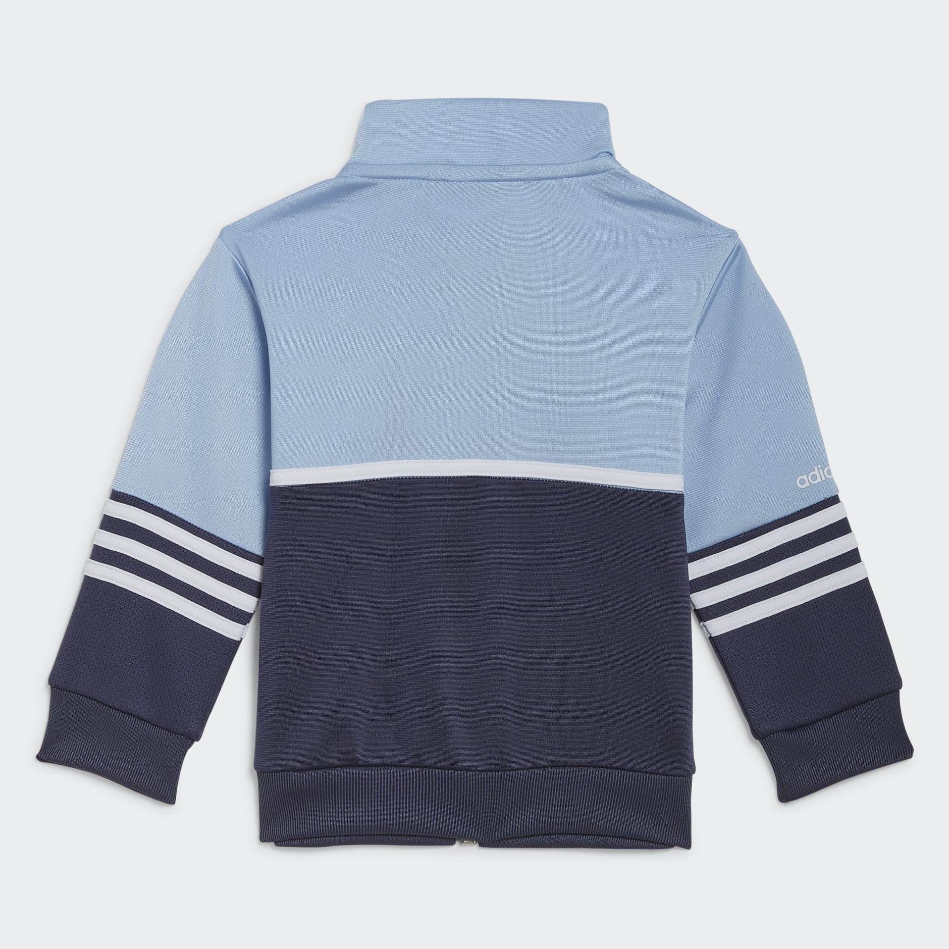 بدلة adidas SPRT Collection الرياضيّة