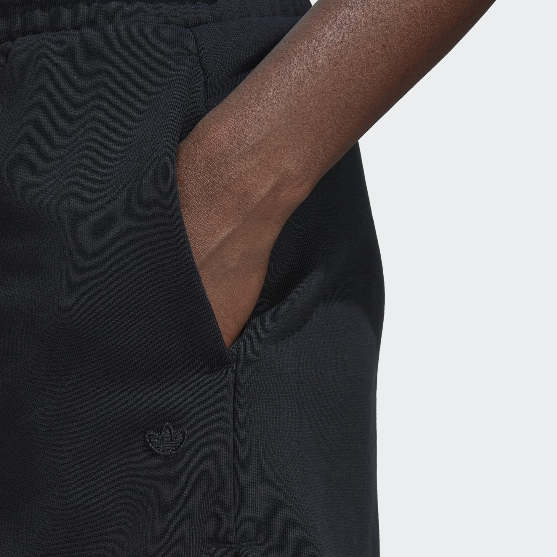 Adicolor Contempo Shorts