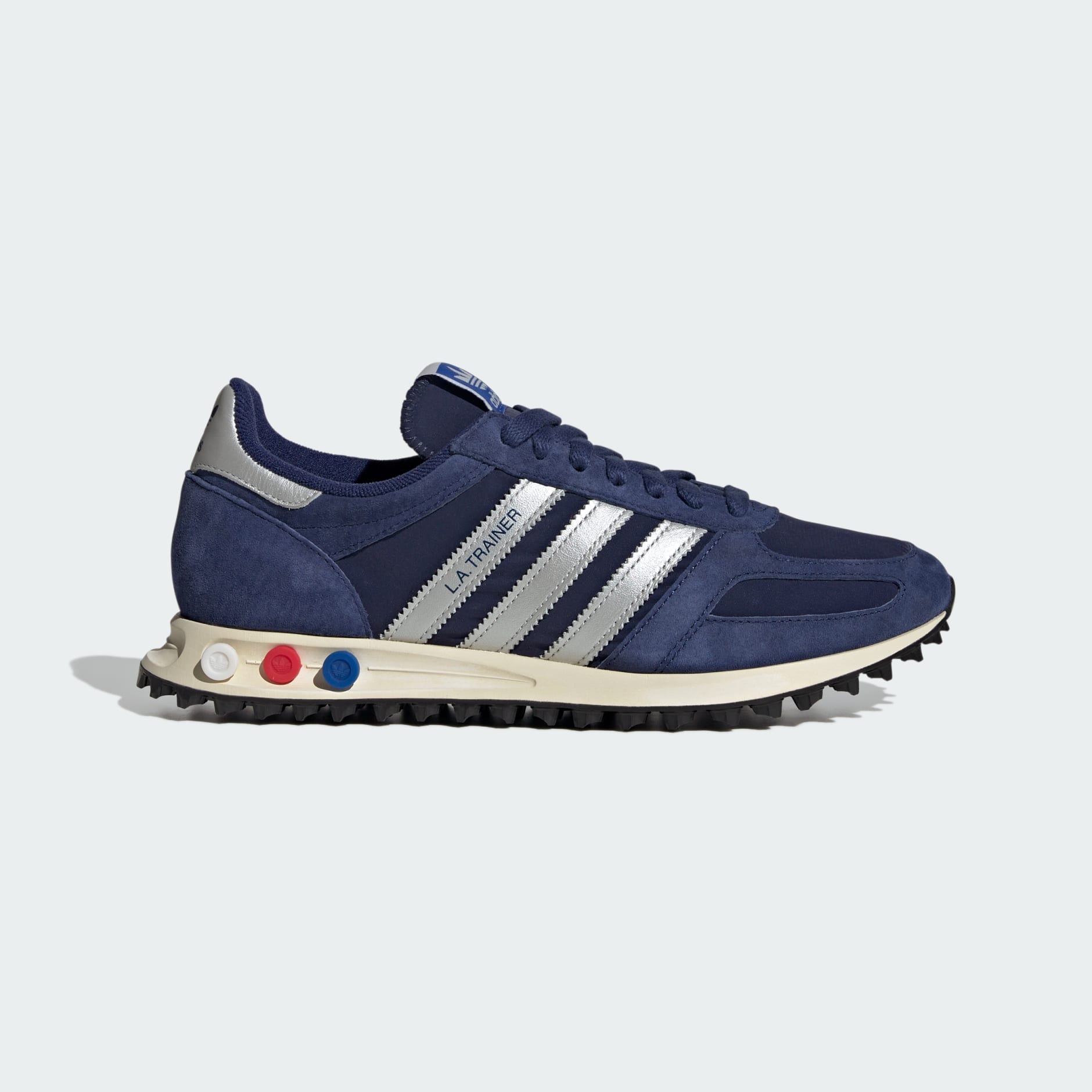 TENISICE LA TRAINER OG