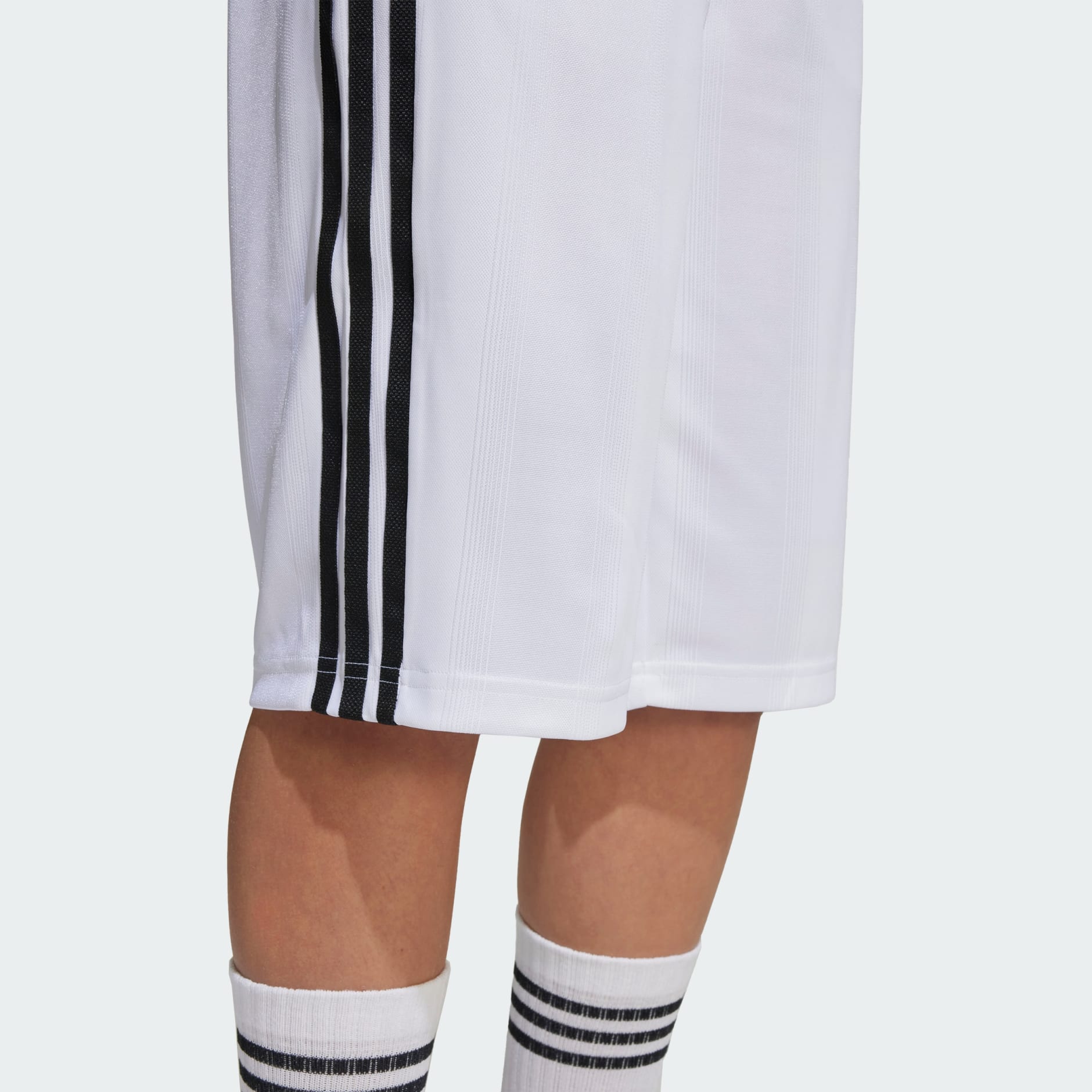 Pantaloni scurți de fotbal