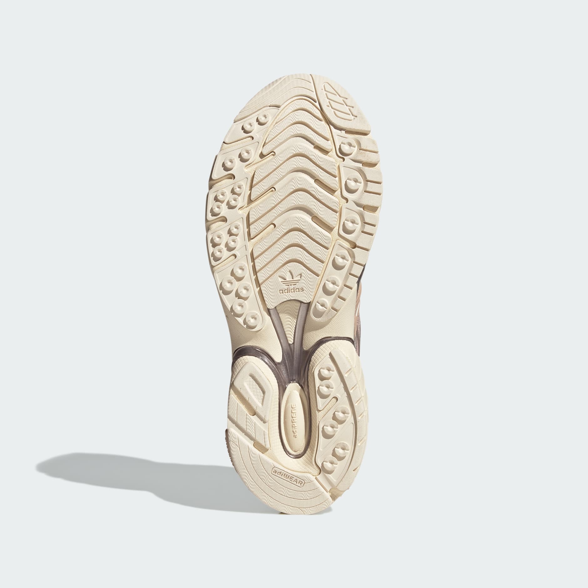 Adistar Cushion Shoes