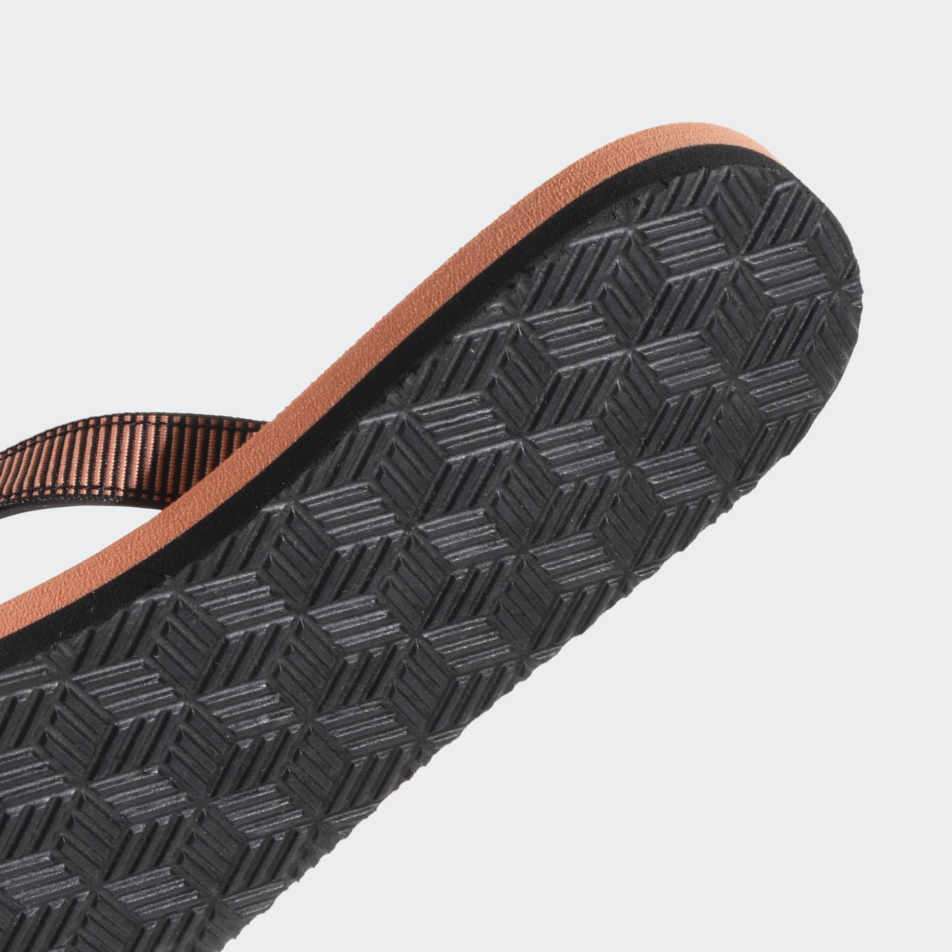 PIERCO 2.0 FLIP FLOPS