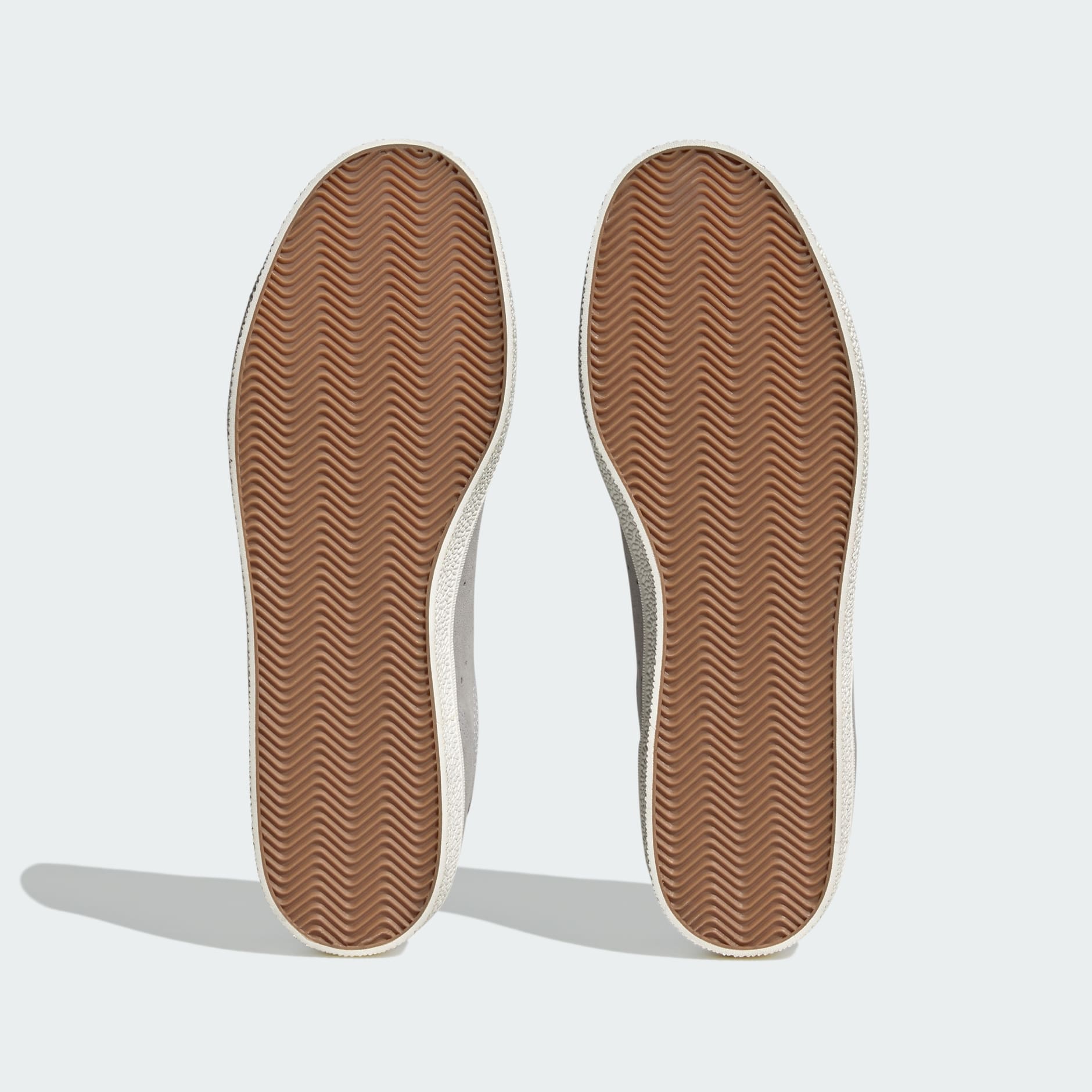 adidas Stan Smith CS Shoes - Grey | adidas KE