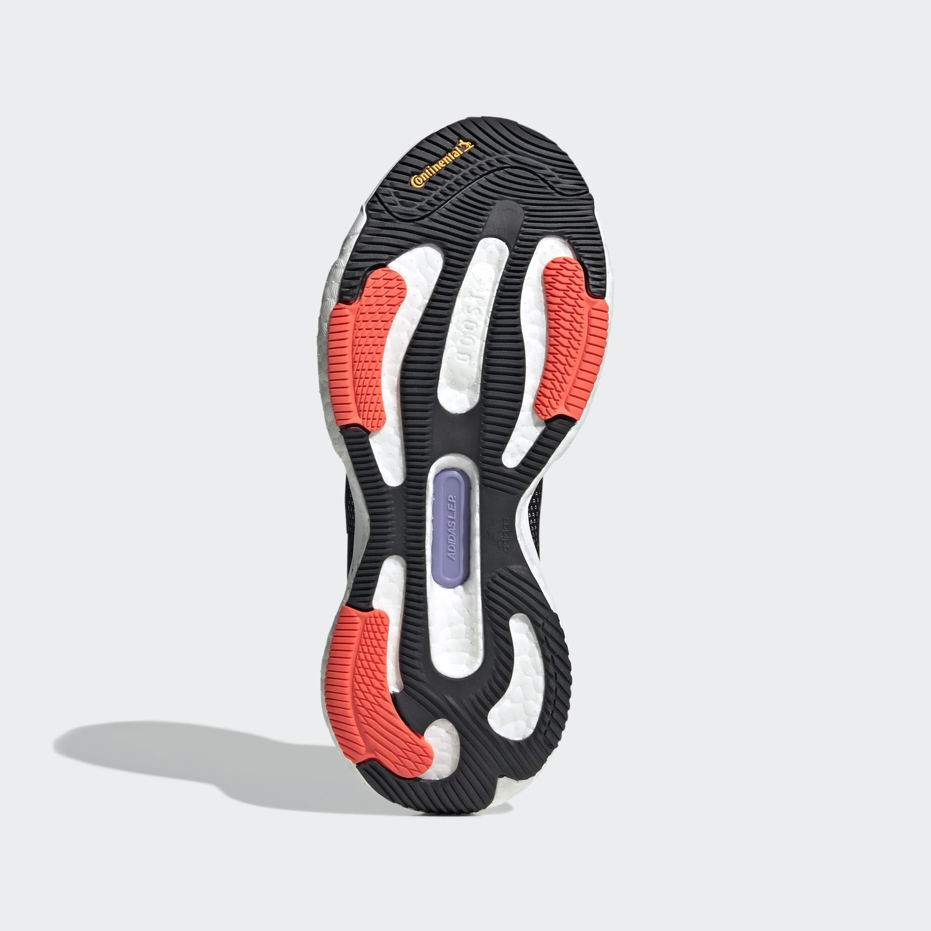 Solarglide 5 Shoes