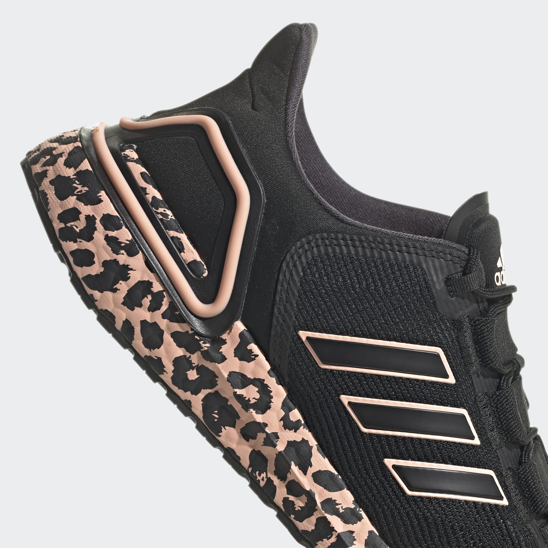 Ultraboost 20 Explorer Shoes