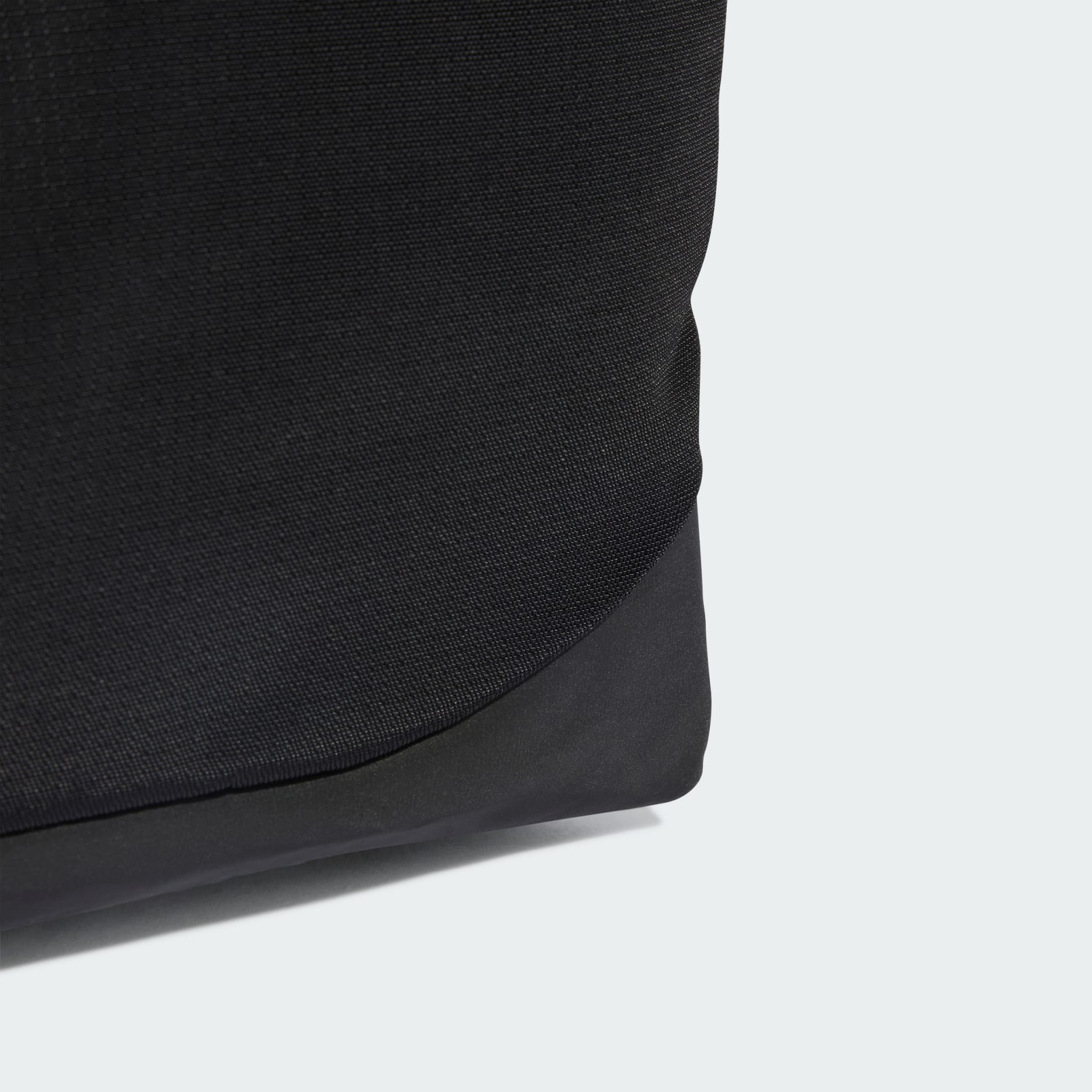 TRAINING DEFENDER SHOEBAG