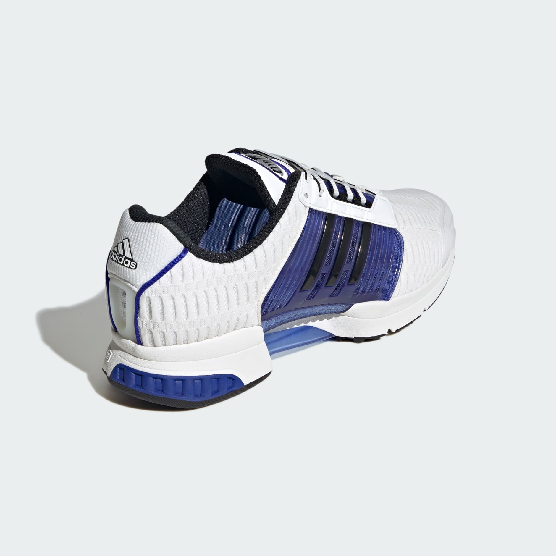 Pantofi sport CLIMACOOL 1