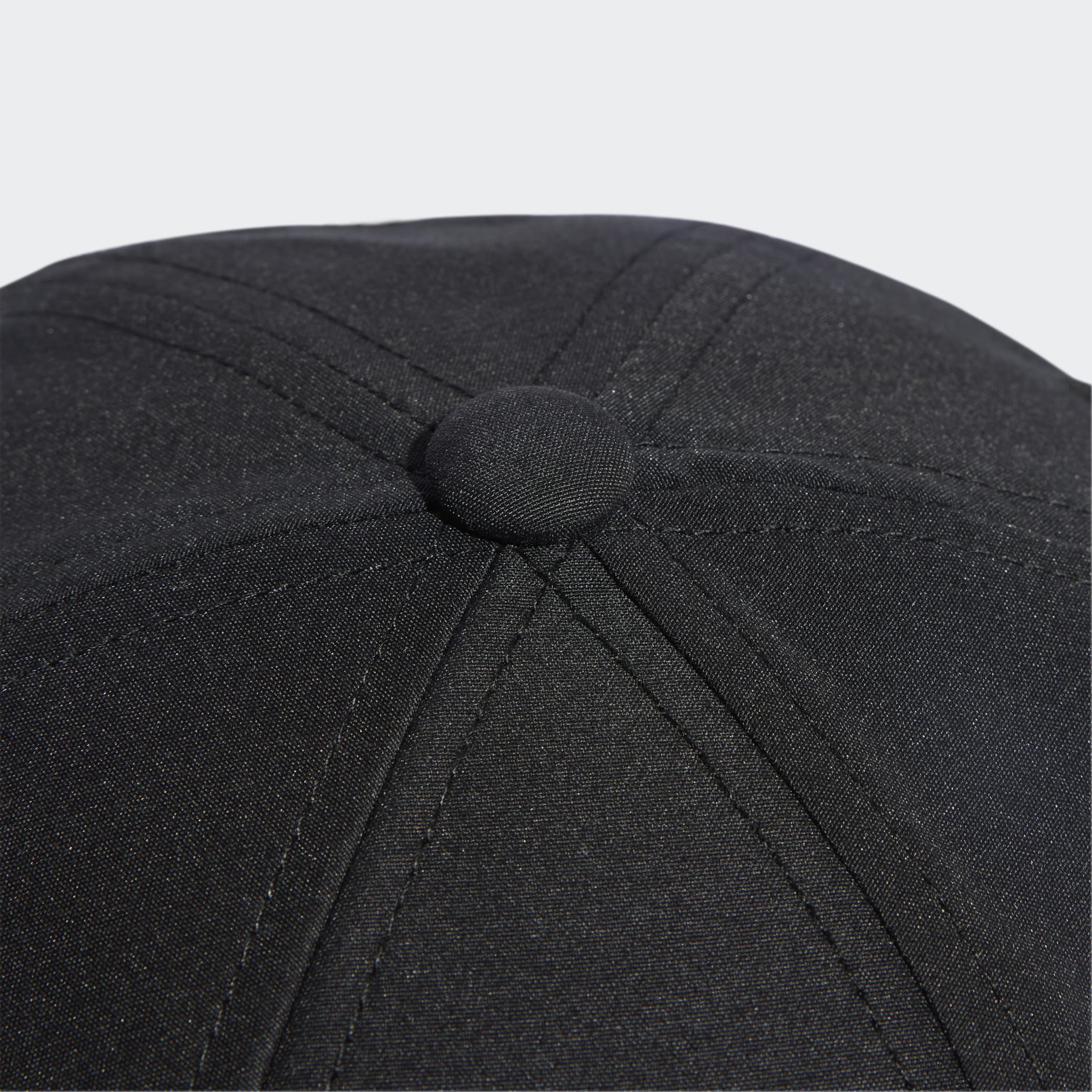 Șapcă de baseball Running Essentials AEROREADY cu șase secțiuni