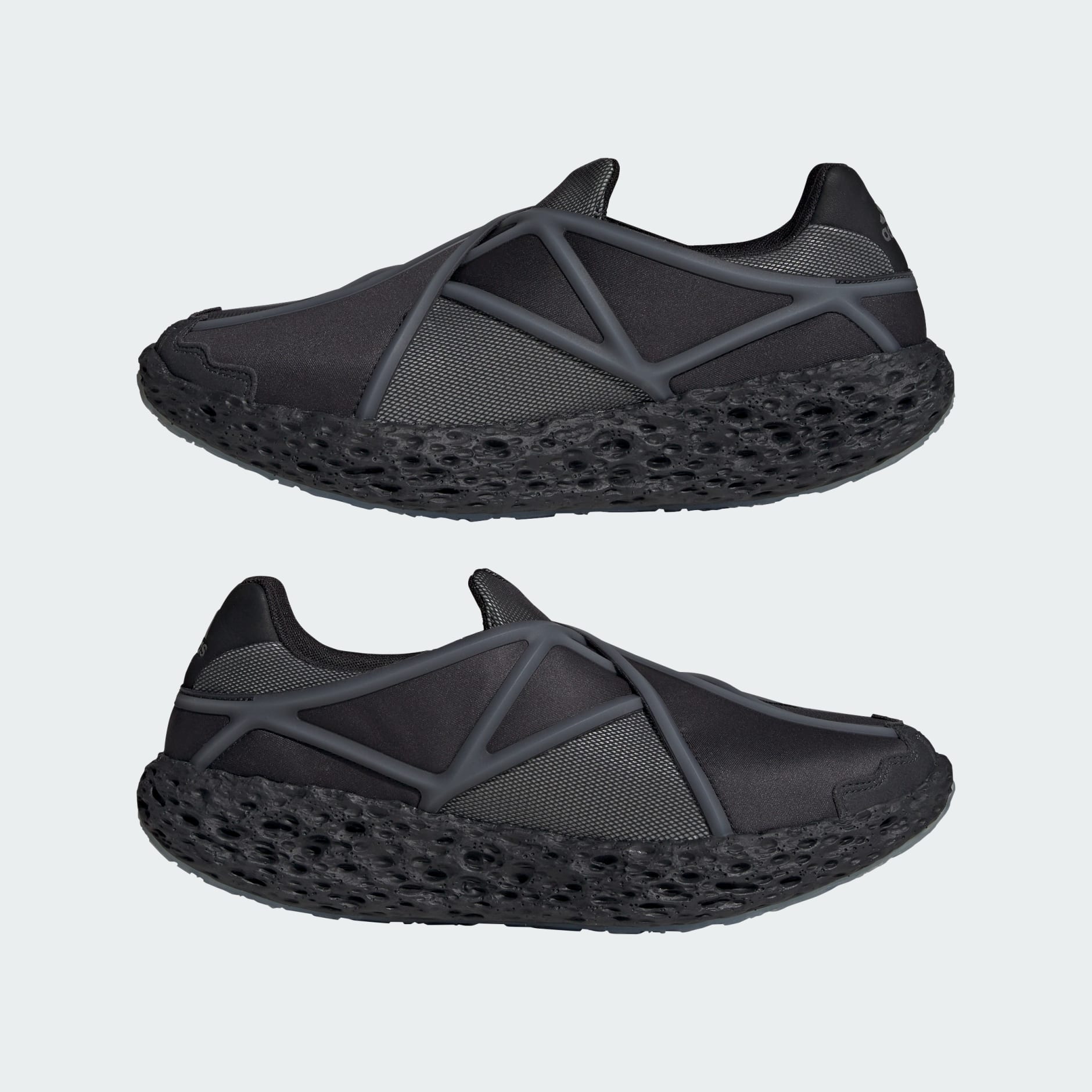 Pantofi sport Zponge Flux