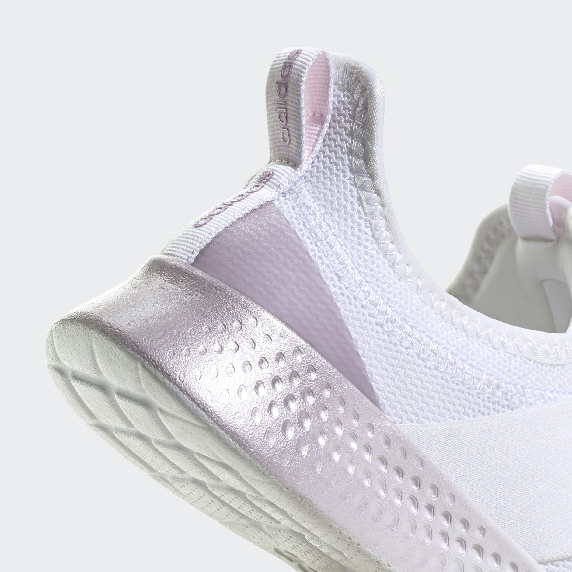 Puremotion Adapt Shoes