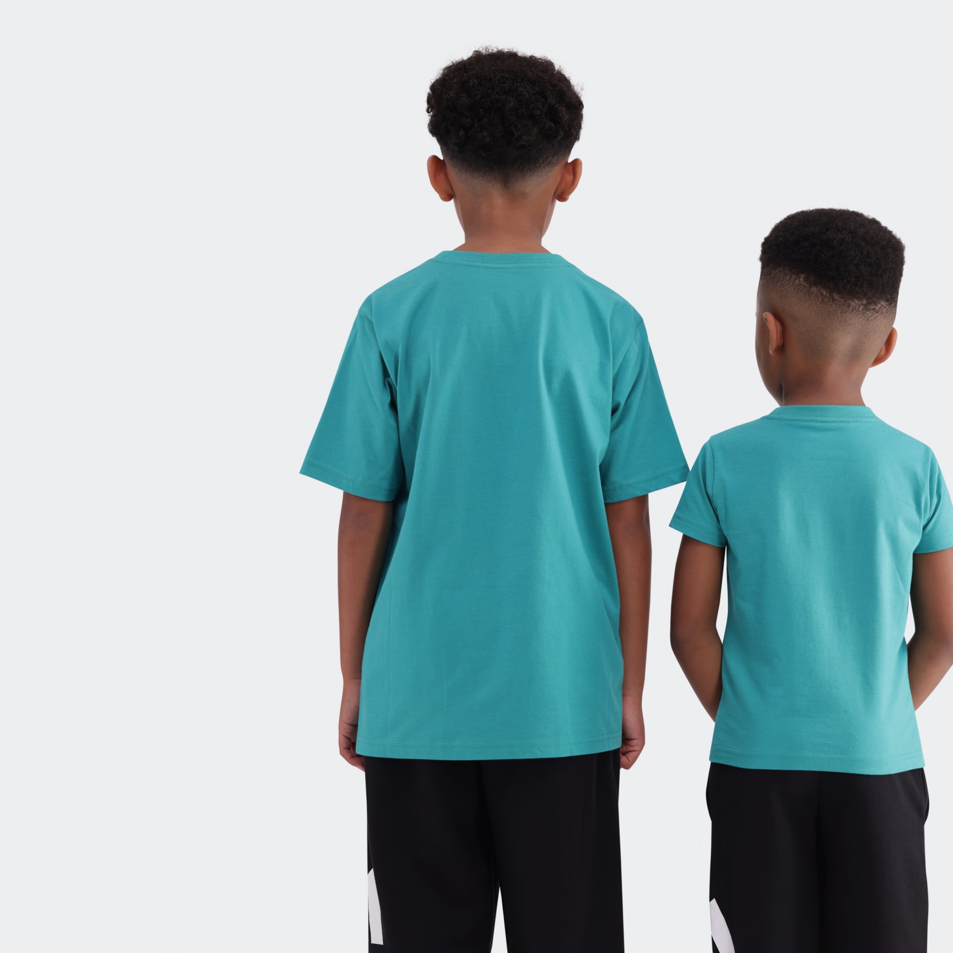 Essentials T-Shirt Kids