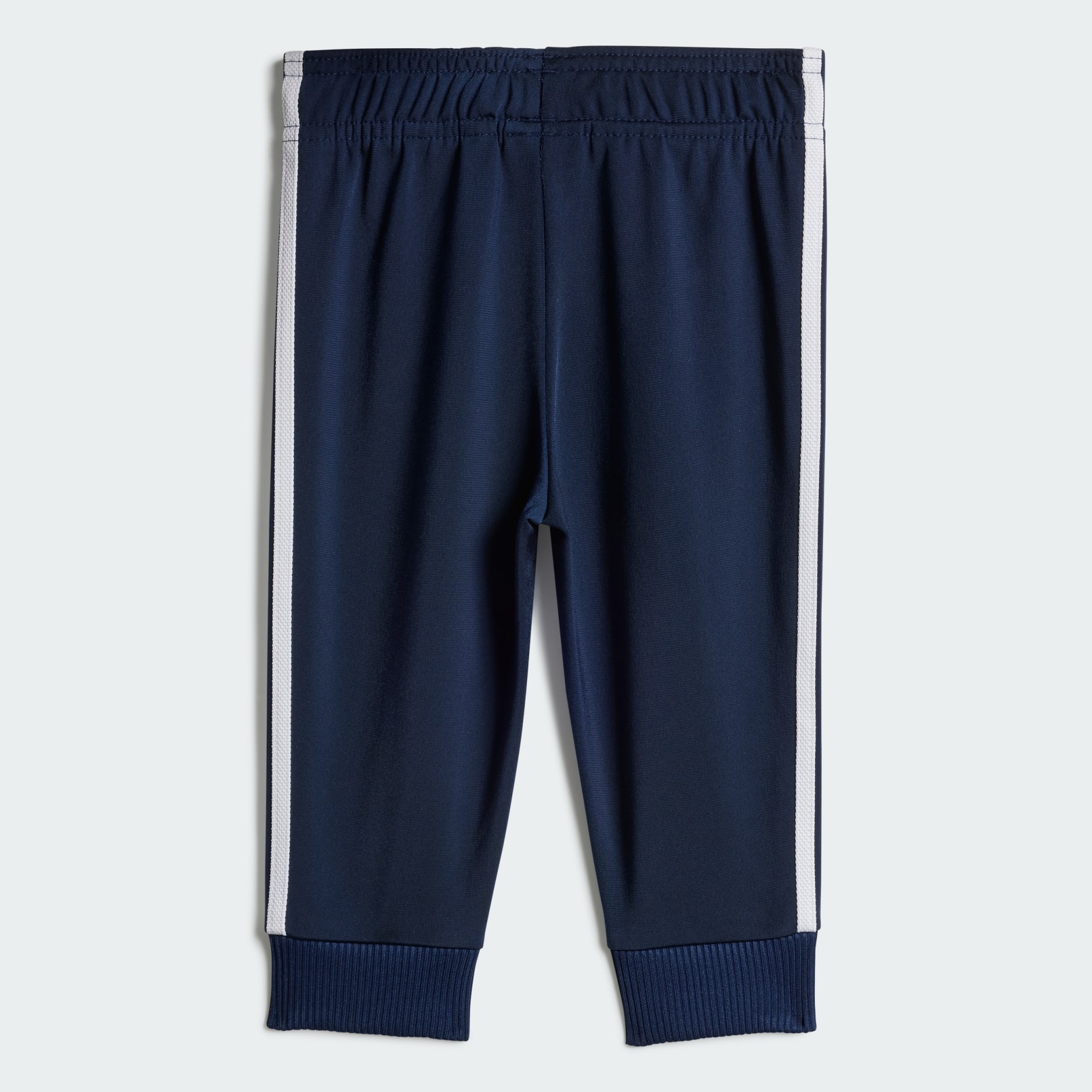 بدلة رياضية للأطفال Adicolor SST