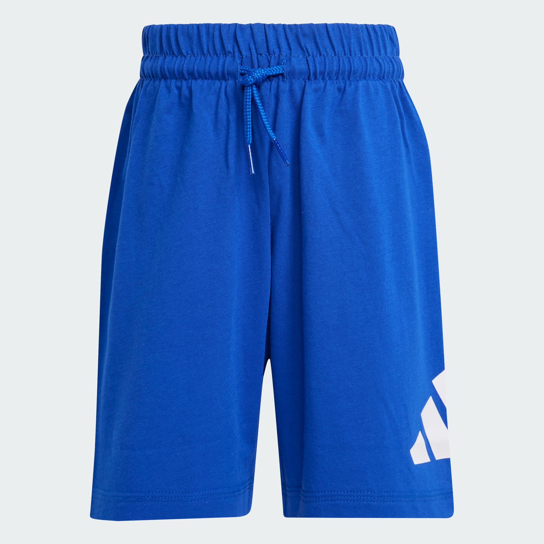Essentials Tee Set Kids