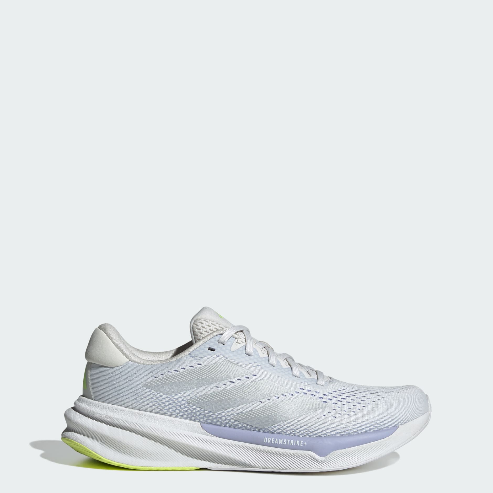 Supernova Stride 2.0 Running Shoes