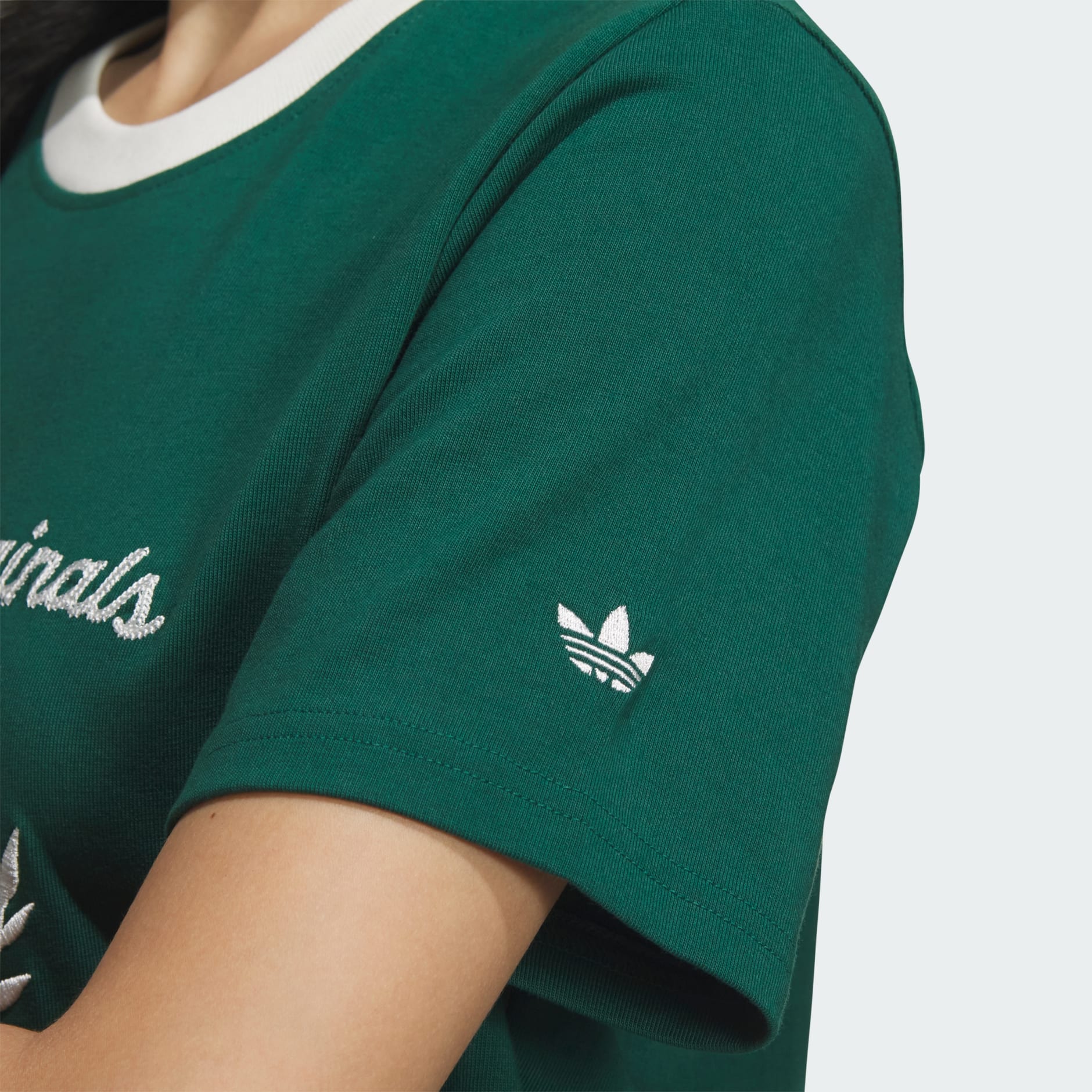 Retro Sport Sporty Club 短袖 T 恤