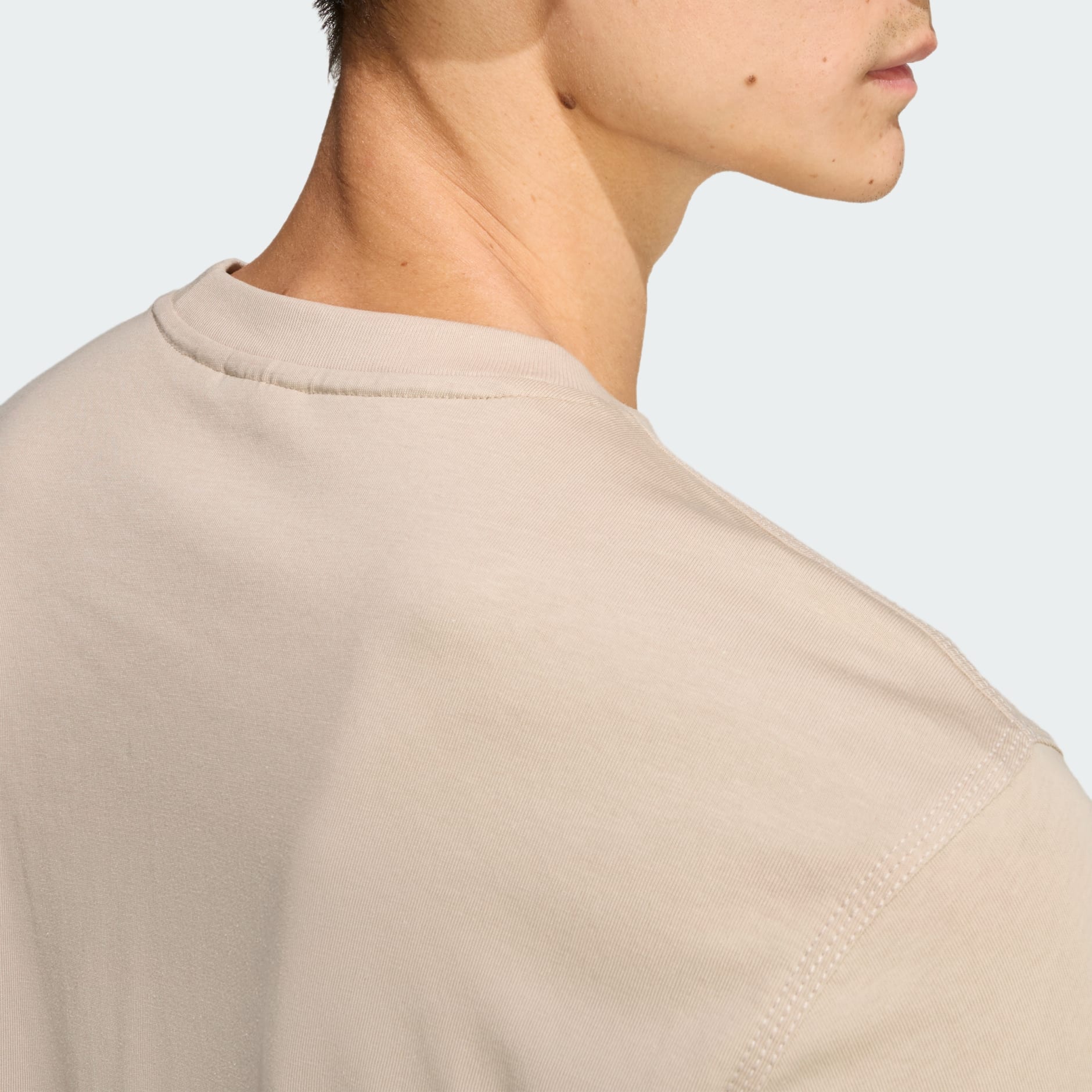 Tricou Trefoil Essentials