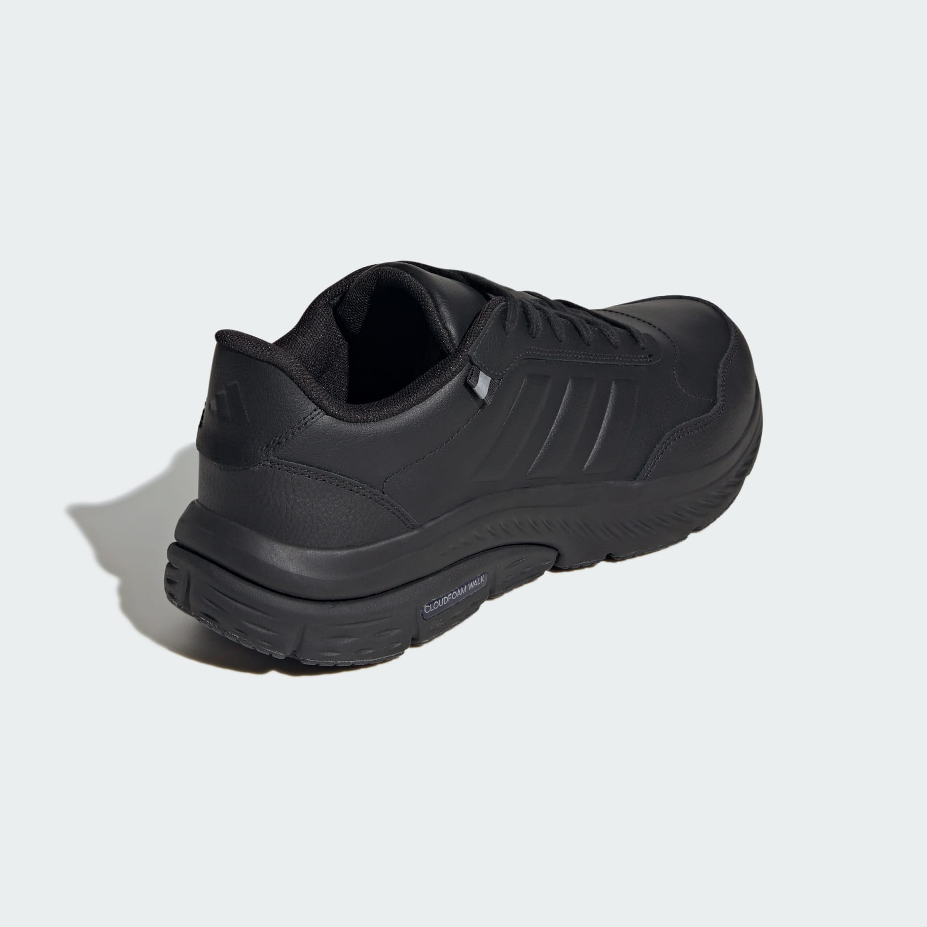 Cloudfoam Step Shoes
