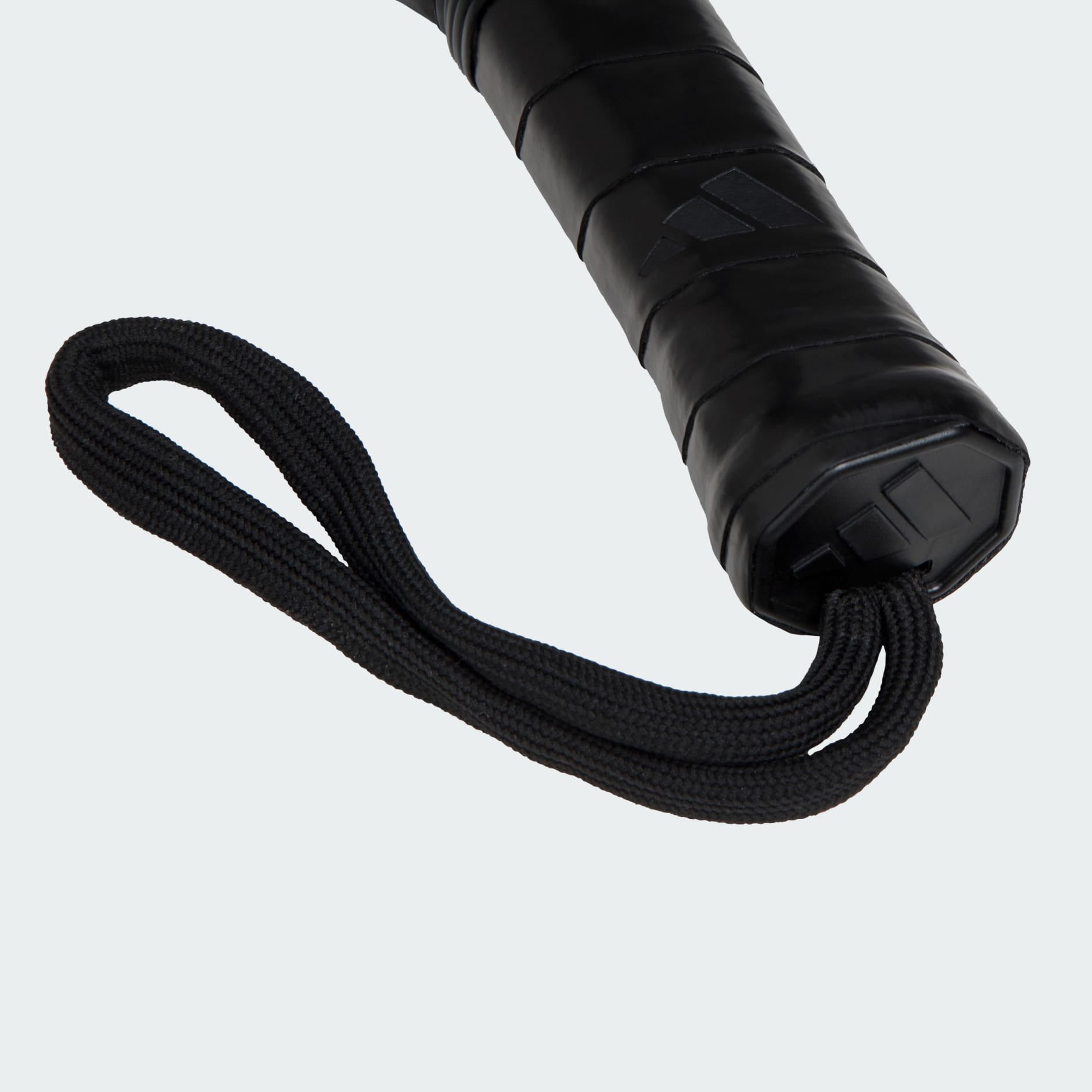 Drive Grey 3.4 板網球拍