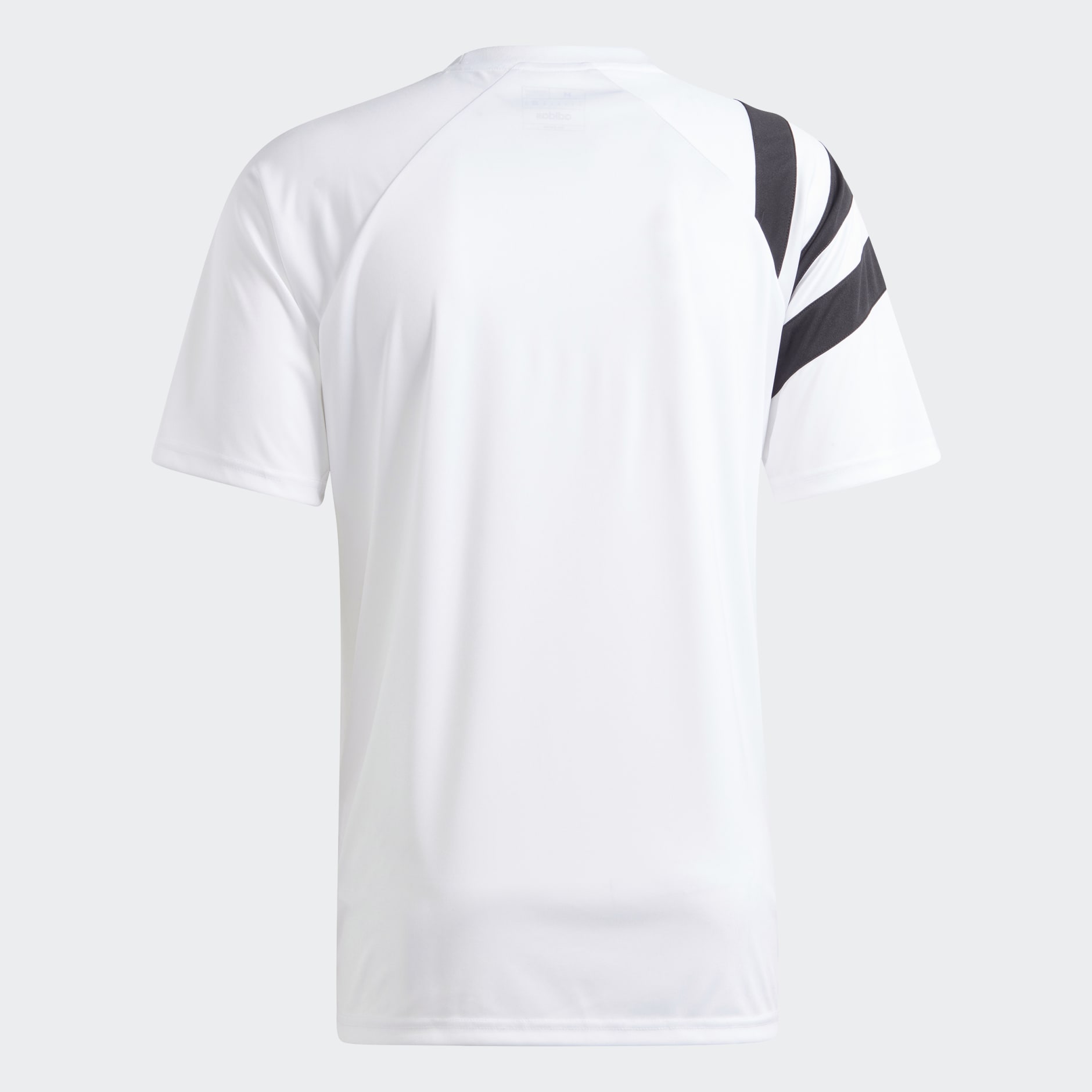 Camiseta Fortore 23