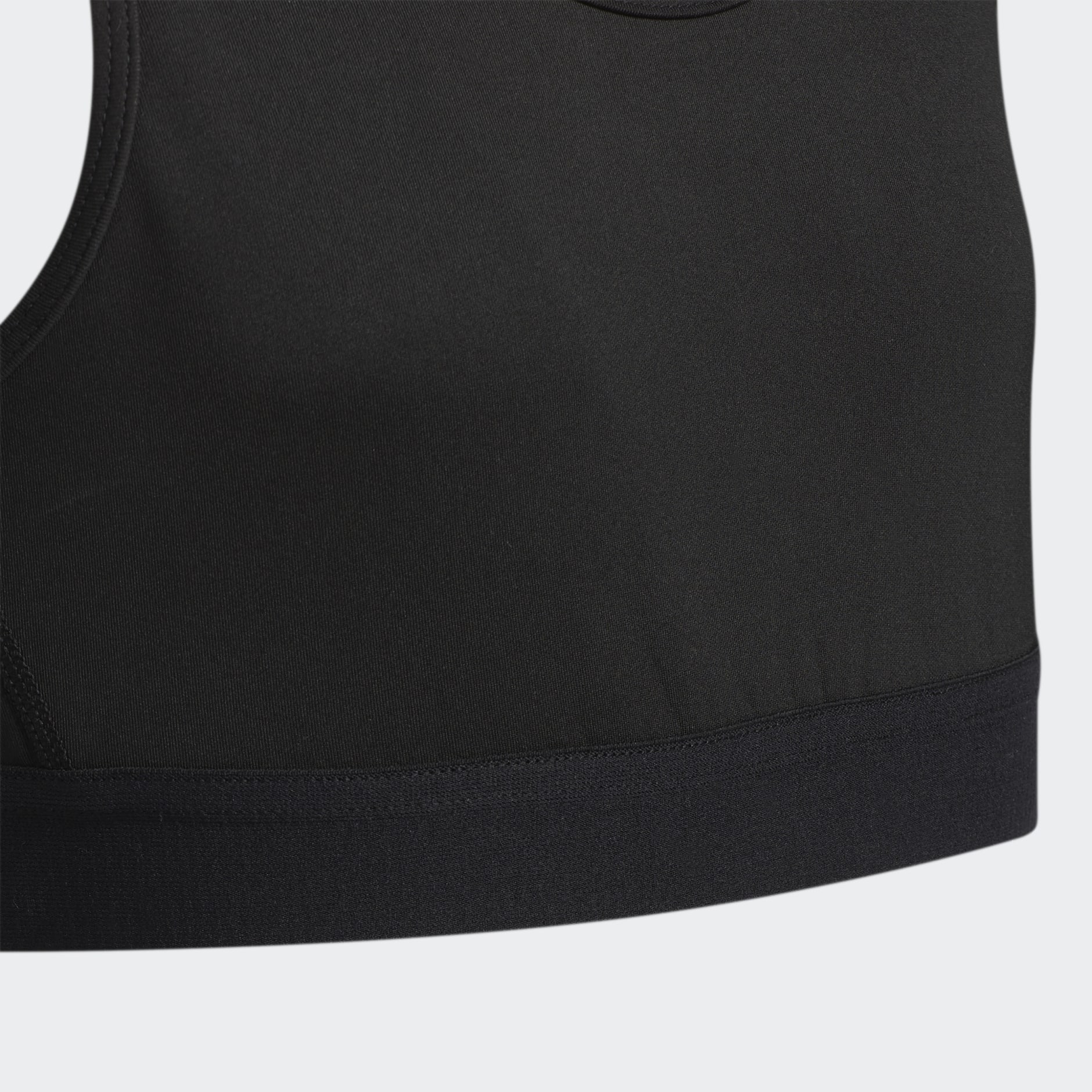 Techfit Don't Rest Bra