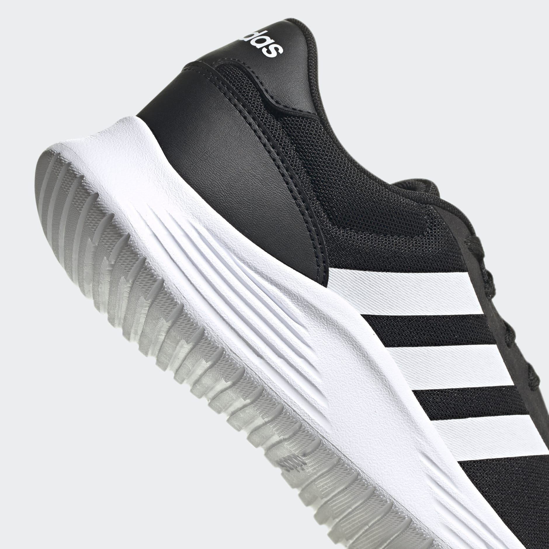 Lite Racer 2.0 Shoes