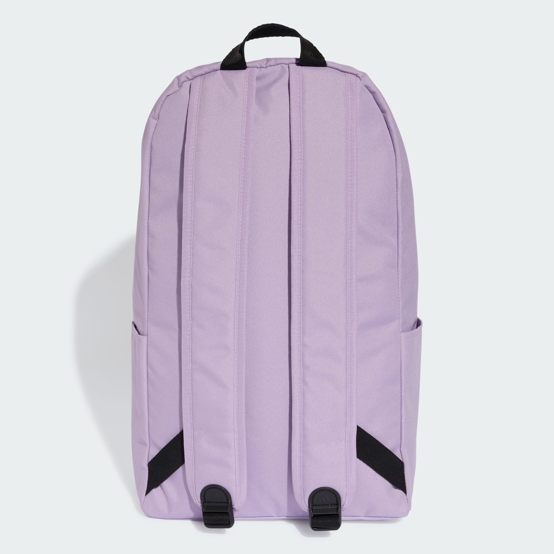 حقيبة ظهر Classic Daily